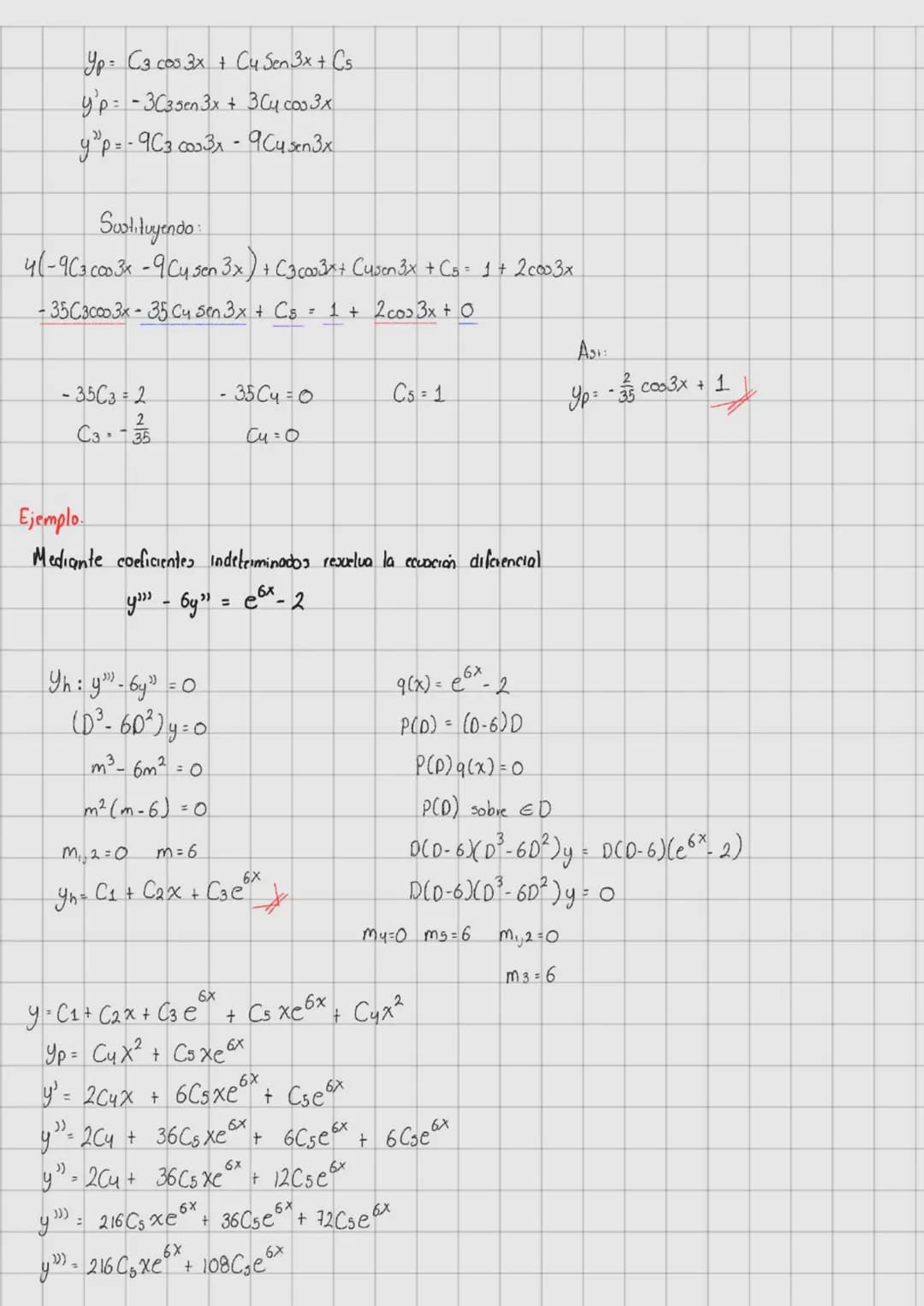 Tolerancia de 20 minutos.
Horario de atención 08:00 a 22:00
conco: raquel.martince@ingenieria.edu
h4i4ujc
-> Código del classroom
Piomedio d