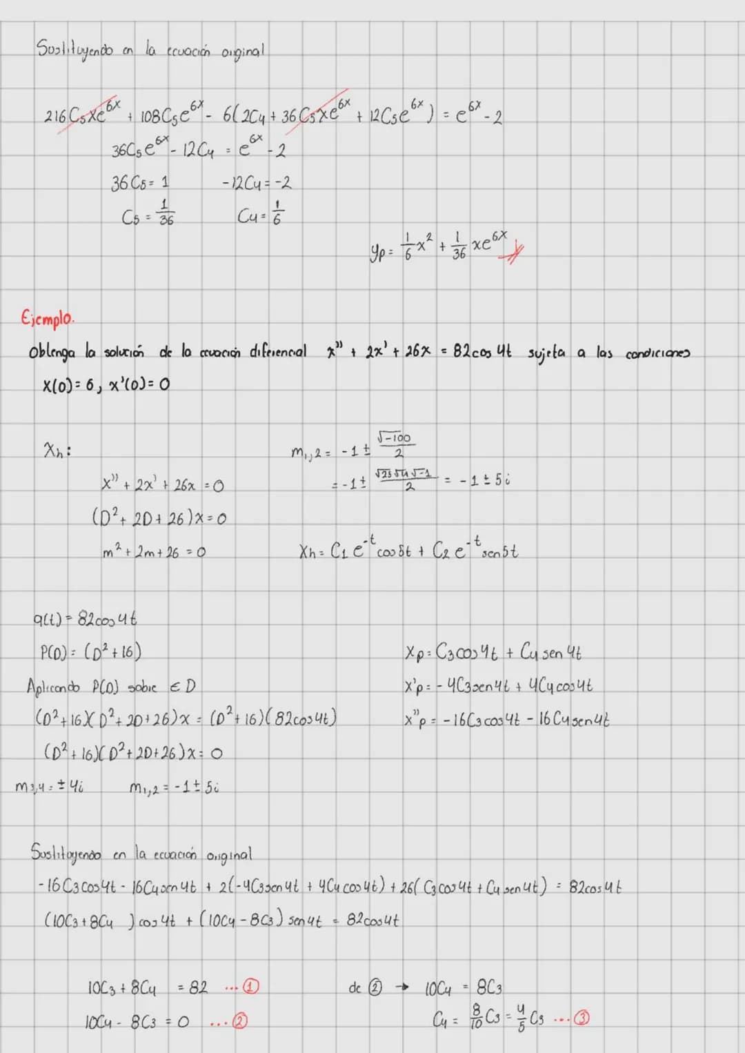 Tolerancia de 20 minutos.
Horario de atención 08:00 a 22:00
conco: raquel.martince@ingenieria.edu
h4i4ujc
-> Código del classroom
Piomedio d