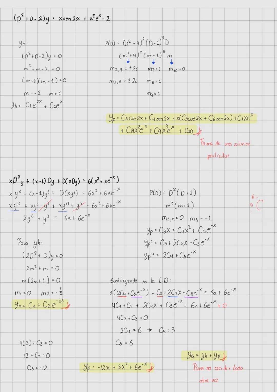 Tolerancia de 20 minutos.
Horario de atención 08:00 a 22:00
conco: raquel.martince@ingenieria.edu
h4i4ujc
-> Código del classroom
Piomedio d