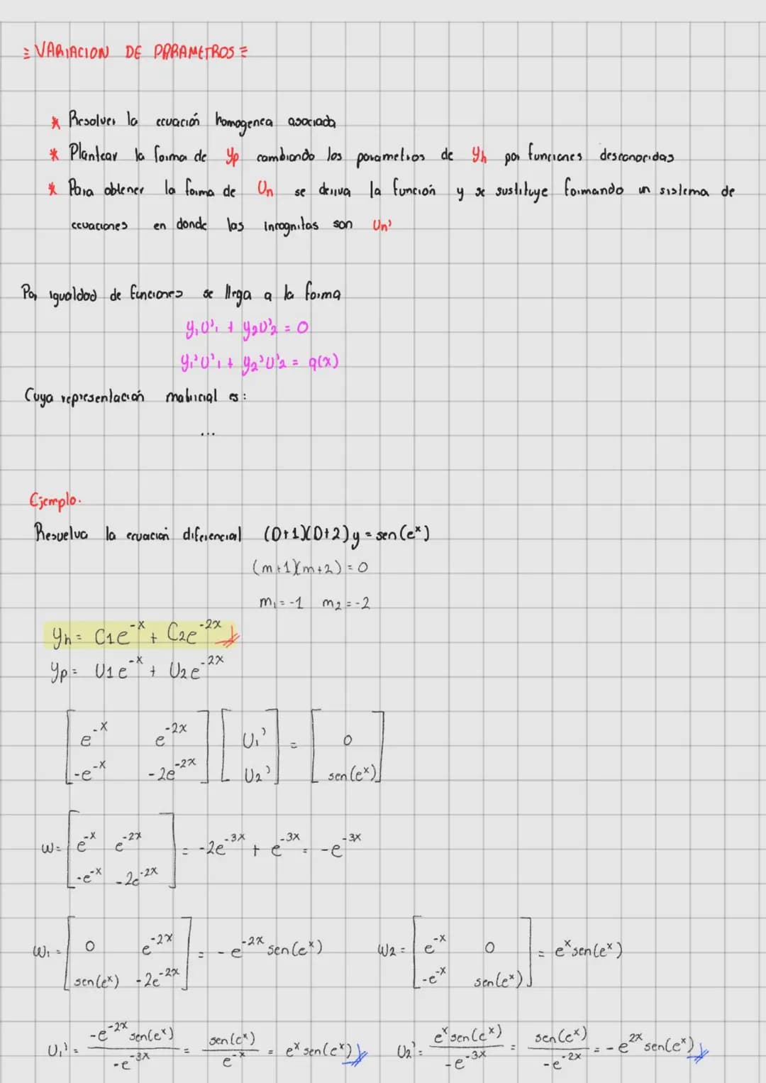 Tolerancia de 20 minutos.
Horario de atención 08:00 a 22:00
conco: raquel.martince@ingenieria.edu
h4i4ujc
-> Código del classroom
Piomedio d
