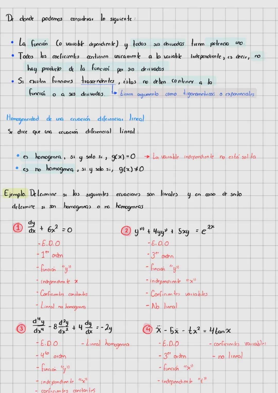 Tolerancia de 20 minutos.
Horario de atención 08:00 a 22:00
conco: raquel.martince@ingenieria.edu
h4i4ujc
-> Código del classroom
Piomedio d