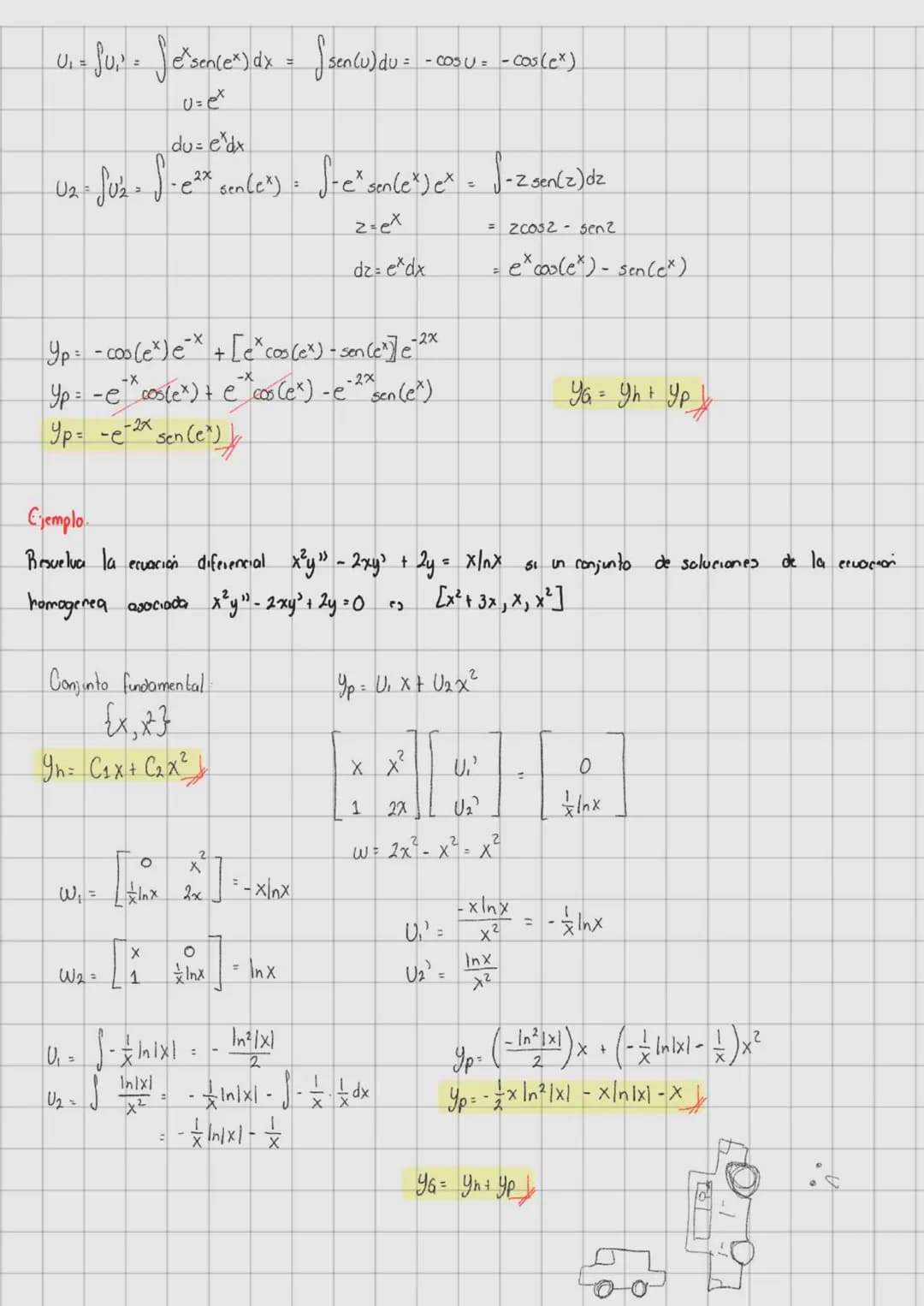 Tolerancia de 20 minutos.
Horario de atención 08:00 a 22:00
conco: raquel.martince@ingenieria.edu
h4i4ujc
-> Código del classroom
Piomedio d