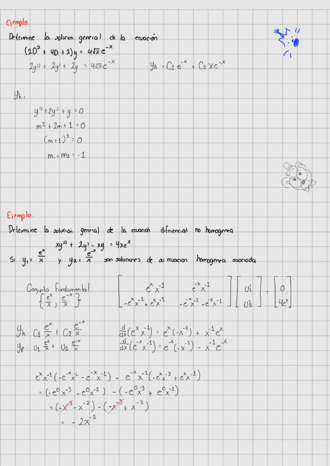 Tolerancia de 20 minutos.
Horario de atención 08:00 a 22:00
conco: raquel.martince@ingenieria.edu
h4i4ujc
-> Código del classroom
Piomedio d