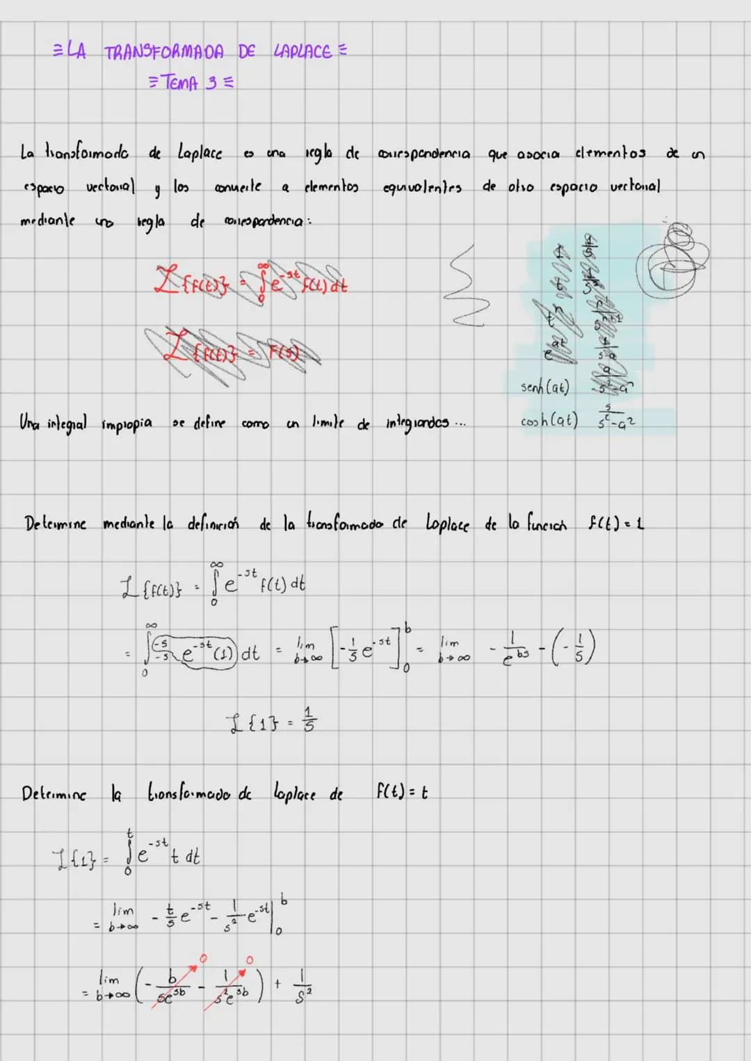 Tolerancia de 20 minutos.
Horario de atención 08:00 a 22:00
conco: raquel.martince@ingenieria.edu
h4i4ujc
-> Código del classroom
Piomedio d