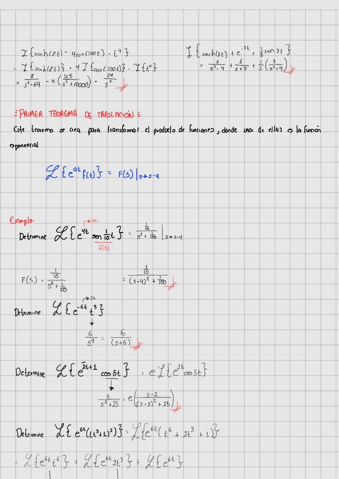 Tolerancia de 20 minutos.
Horario de atención 08:00 a 22:00
conco: raquel.martince@ingenieria.edu
h4i4ujc
-> Código del classroom
Piomedio d