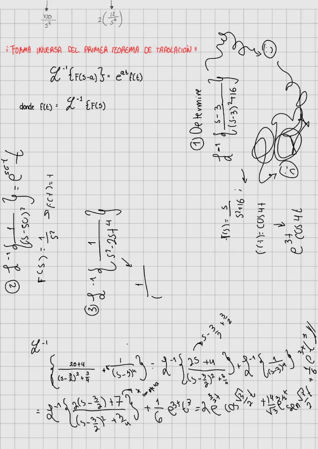 Tolerancia de 20 minutos.
Horario de atención 08:00 a 22:00
conco: raquel.martince@ingenieria.edu
h4i4ujc
-> Código del classroom
Piomedio d