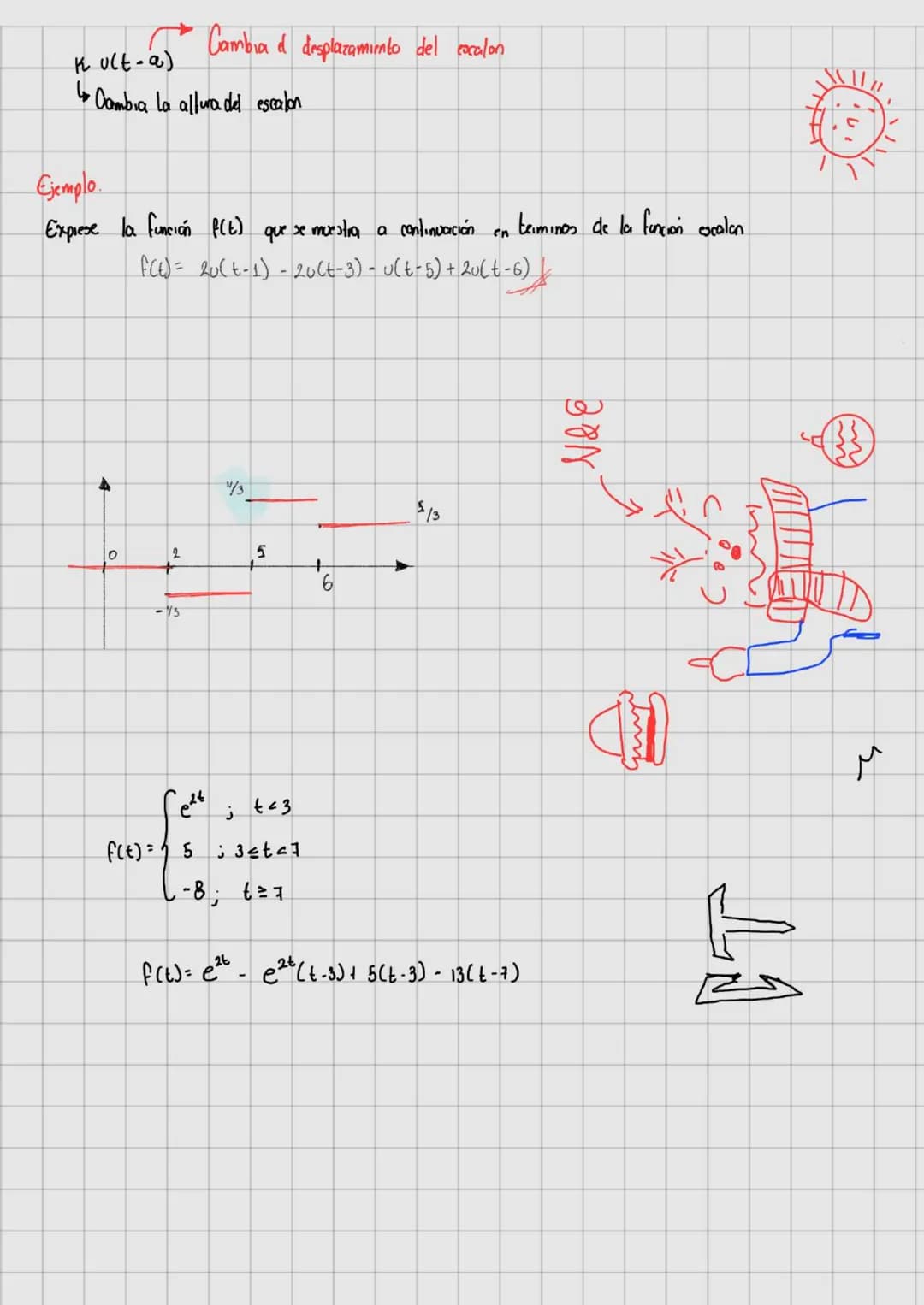Tolerancia de 20 minutos.
Horario de atención 08:00 a 22:00
conco: raquel.martince@ingenieria.edu
h4i4ujc
-> Código del classroom
Piomedio d