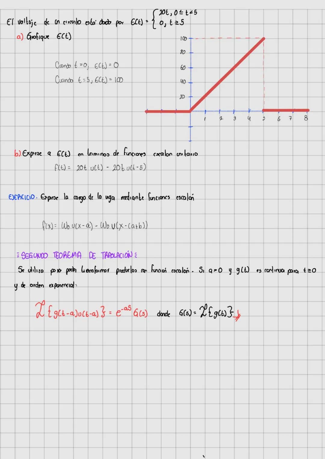Tolerancia de 20 minutos.
Horario de atención 08:00 a 22:00
conco: raquel.martince@ingenieria.edu
h4i4ujc
-> Código del classroom
Piomedio d