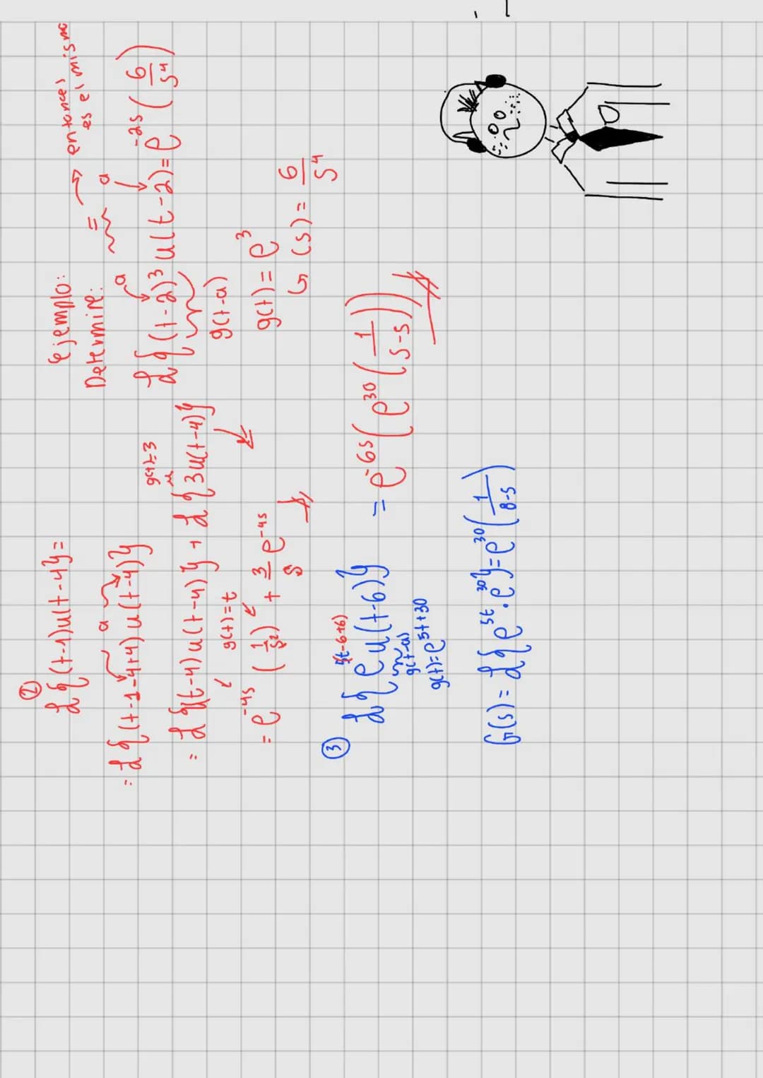 Tolerancia de 20 minutos.
Horario de atención 08:00 a 22:00
conco: raquel.martince@ingenieria.edu
h4i4ujc
-> Código del classroom
Piomedio d