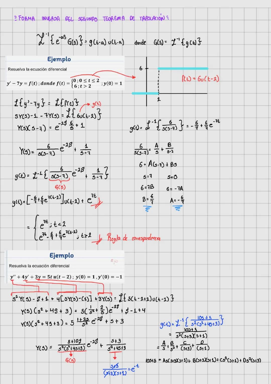 Tolerancia de 20 minutos.
Horario de atención 08:00 a 22:00
conco: raquel.martince@ingenieria.edu
h4i4ujc
-> Código del classroom
Piomedio d