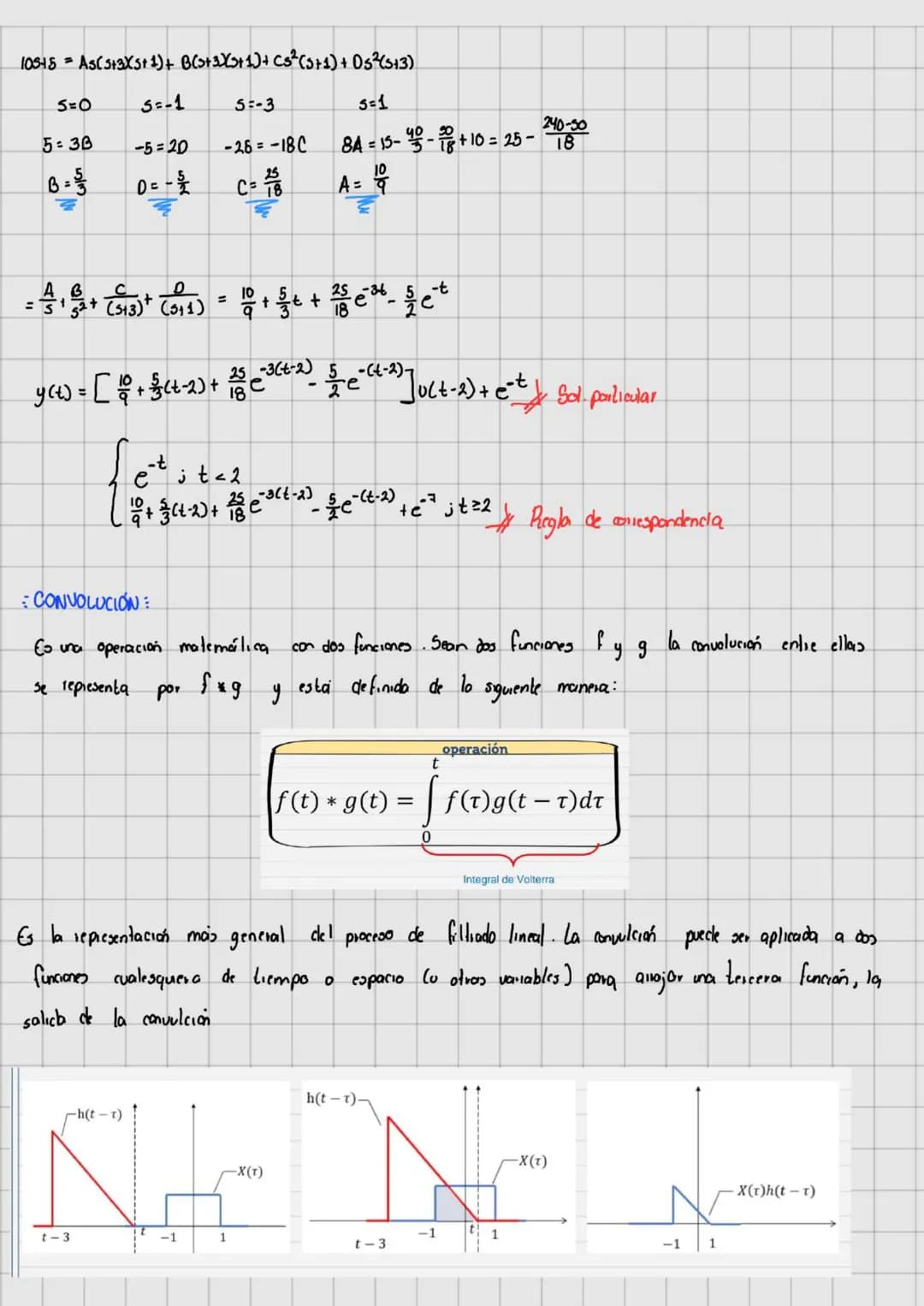 Tolerancia de 20 minutos.
Horario de atención 08:00 a 22:00
conco: raquel.martince@ingenieria.edu
h4i4ujc
-> Código del classroom
Piomedio d