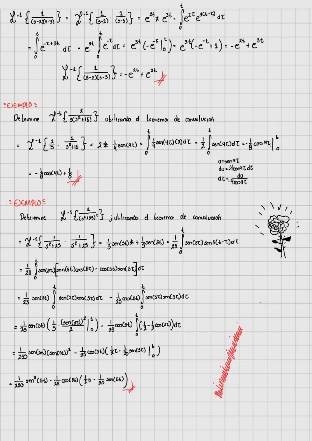 Tolerancia de 20 minutos.
Horario de atención 08:00 a 22:00
conco: raquel.martince@ingenieria.edu
h4i4ujc
-> Código del classroom
Piomedio d