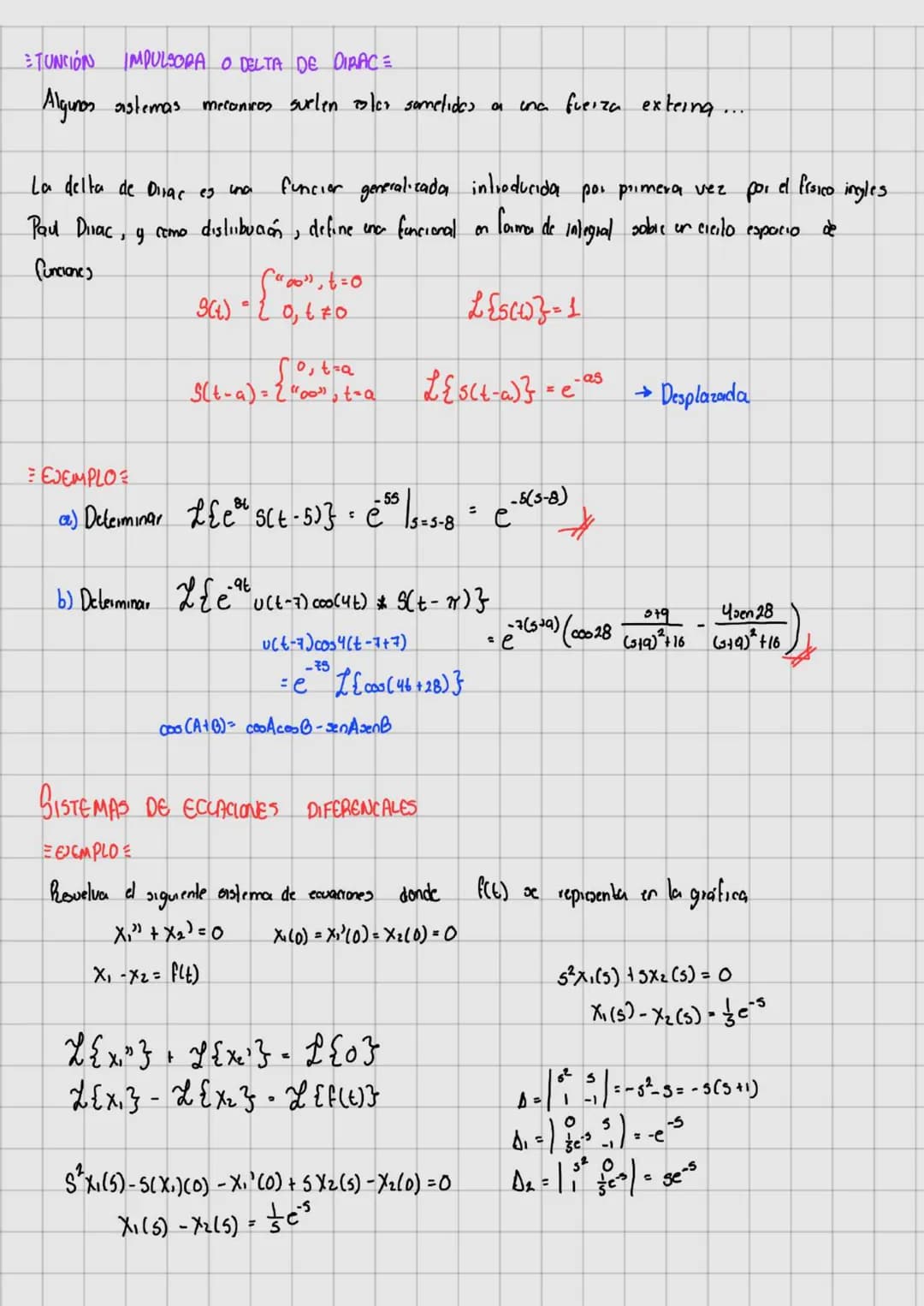 Tolerancia de 20 minutos.
Horario de atención 08:00 a 22:00
conco: raquel.martince@ingenieria.edu
h4i4ujc
-> Código del classroom
Piomedio d