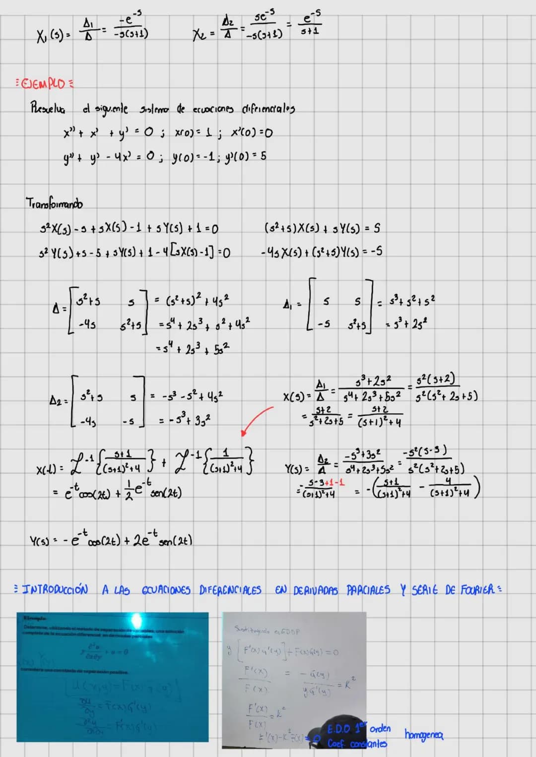 Tolerancia de 20 minutos.
Horario de atención 08:00 a 22:00
conco: raquel.martince@ingenieria.edu
h4i4ujc
-> Código del classroom
Piomedio d