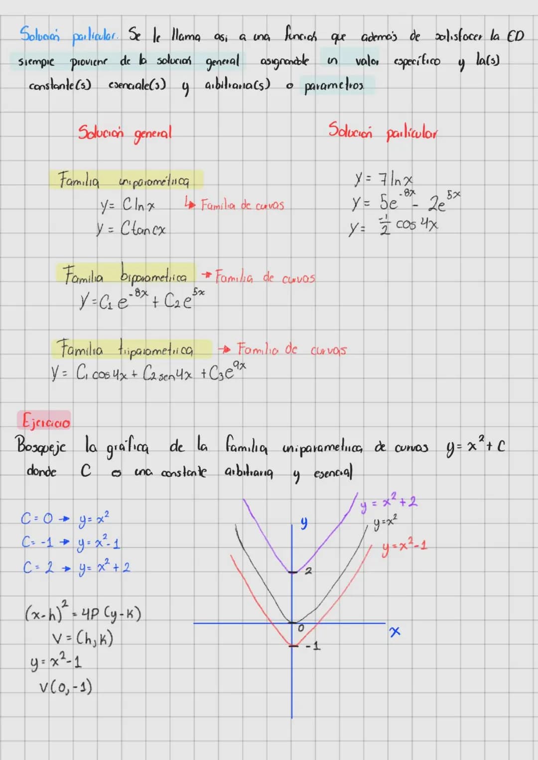 Tolerancia de 20 minutos.
Horario de atención 08:00 a 22:00
conco: raquel.martince@ingenieria.edu
h4i4ujc
-> Código del classroom
Piomedio d