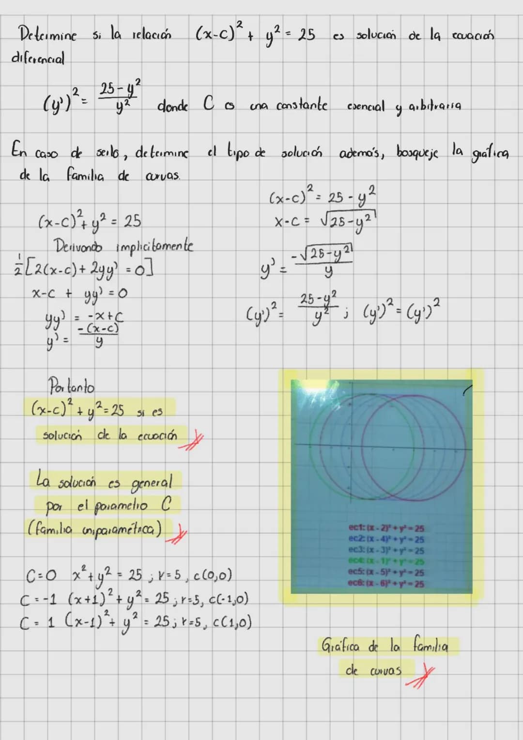 Tolerancia de 20 minutos.
Horario de atención 08:00 a 22:00
conco: raquel.martince@ingenieria.edu
h4i4ujc
-> Código del classroom
Piomedio d
