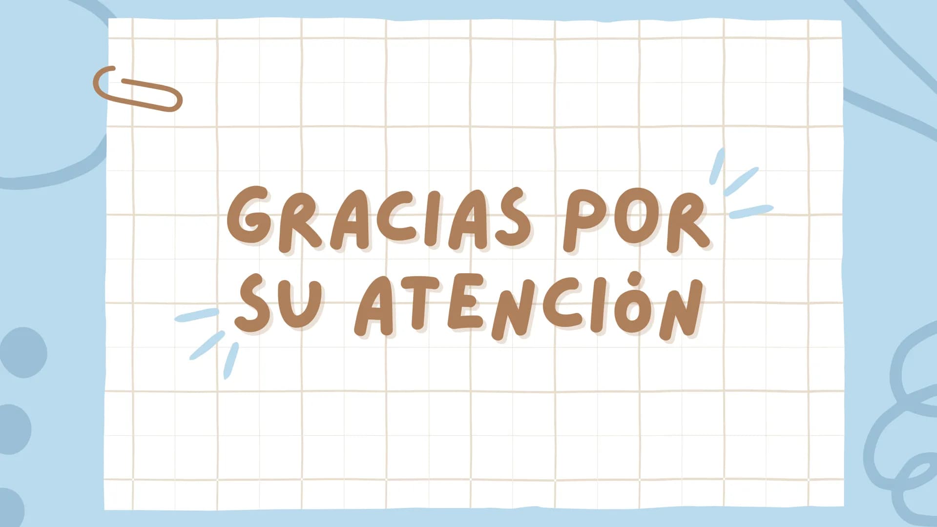 # INTRODUCCIÓN
La capacidad de buscar información confiable es crucial en un mundo
inundado de datos y opiniones. En la era digital, caract