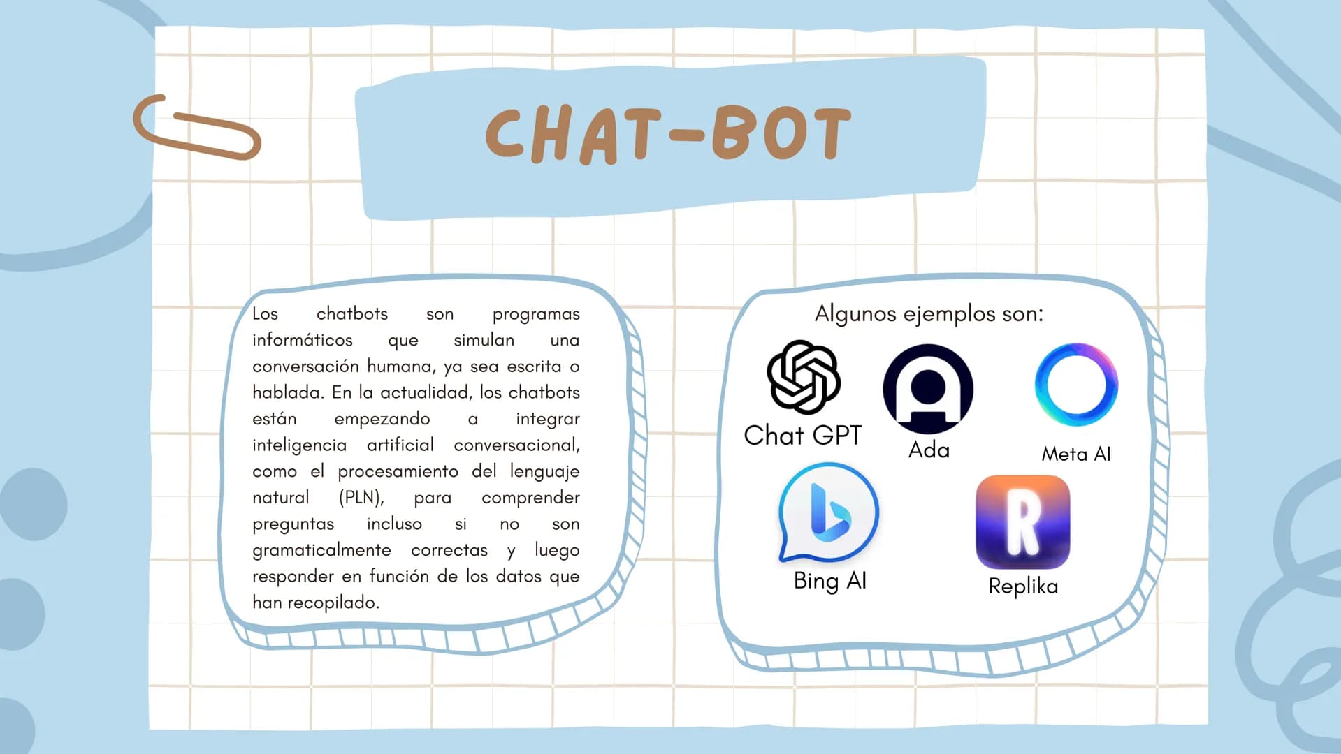 # INTRODUCCIÓN
La capacidad de buscar información confiable es crucial en un mundo
inundado de datos y opiniones. En la era digital, caract