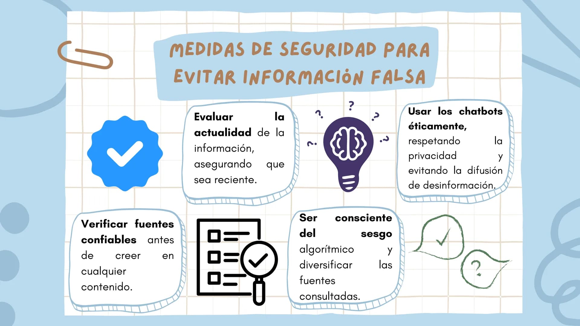# INTRODUCCIÓN
La capacidad de buscar información confiable es crucial en un mundo
inundado de datos y opiniones. En la era digital, caract