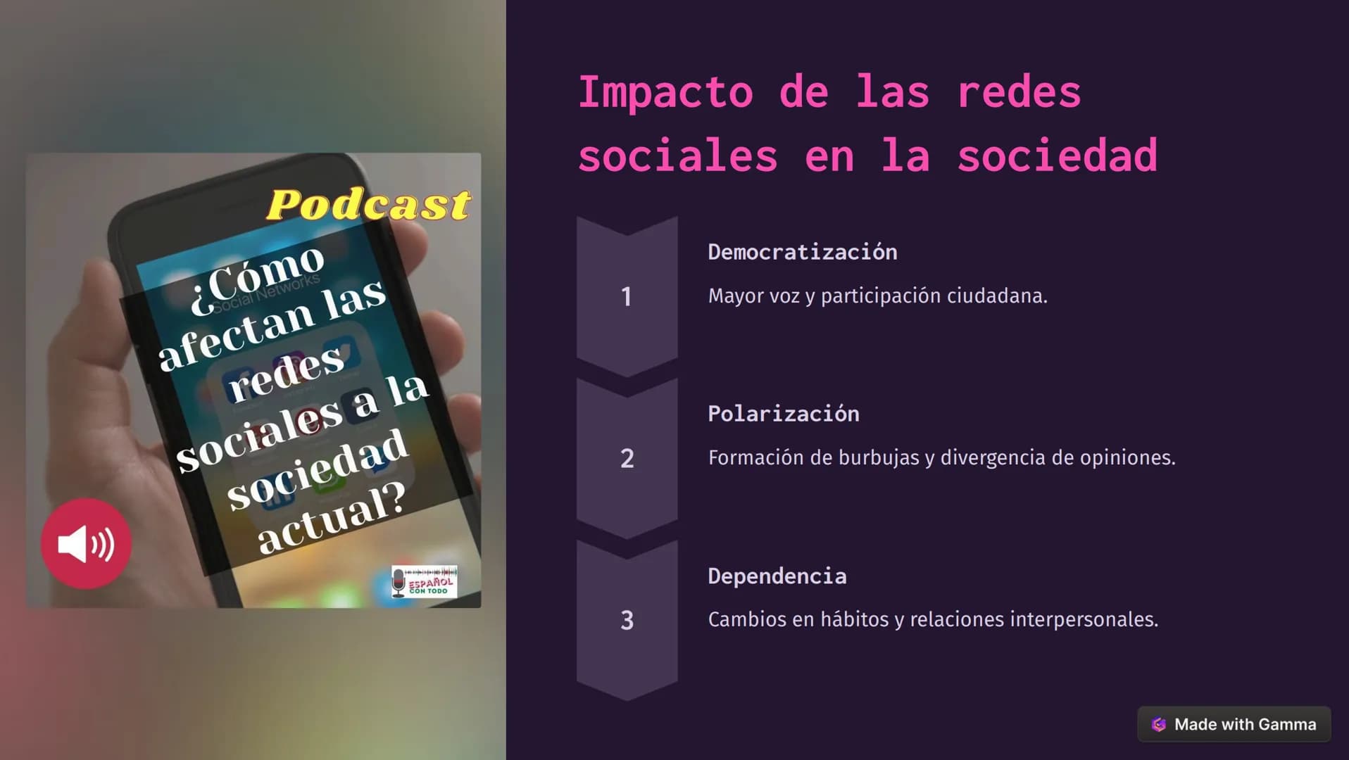 # Definición y evolución de las redes sociales
EVOLUTION OF SOCIAL
2004-2014
2014 209.360
284 million
Pinterest 70 40
1 billion 6
>359
##