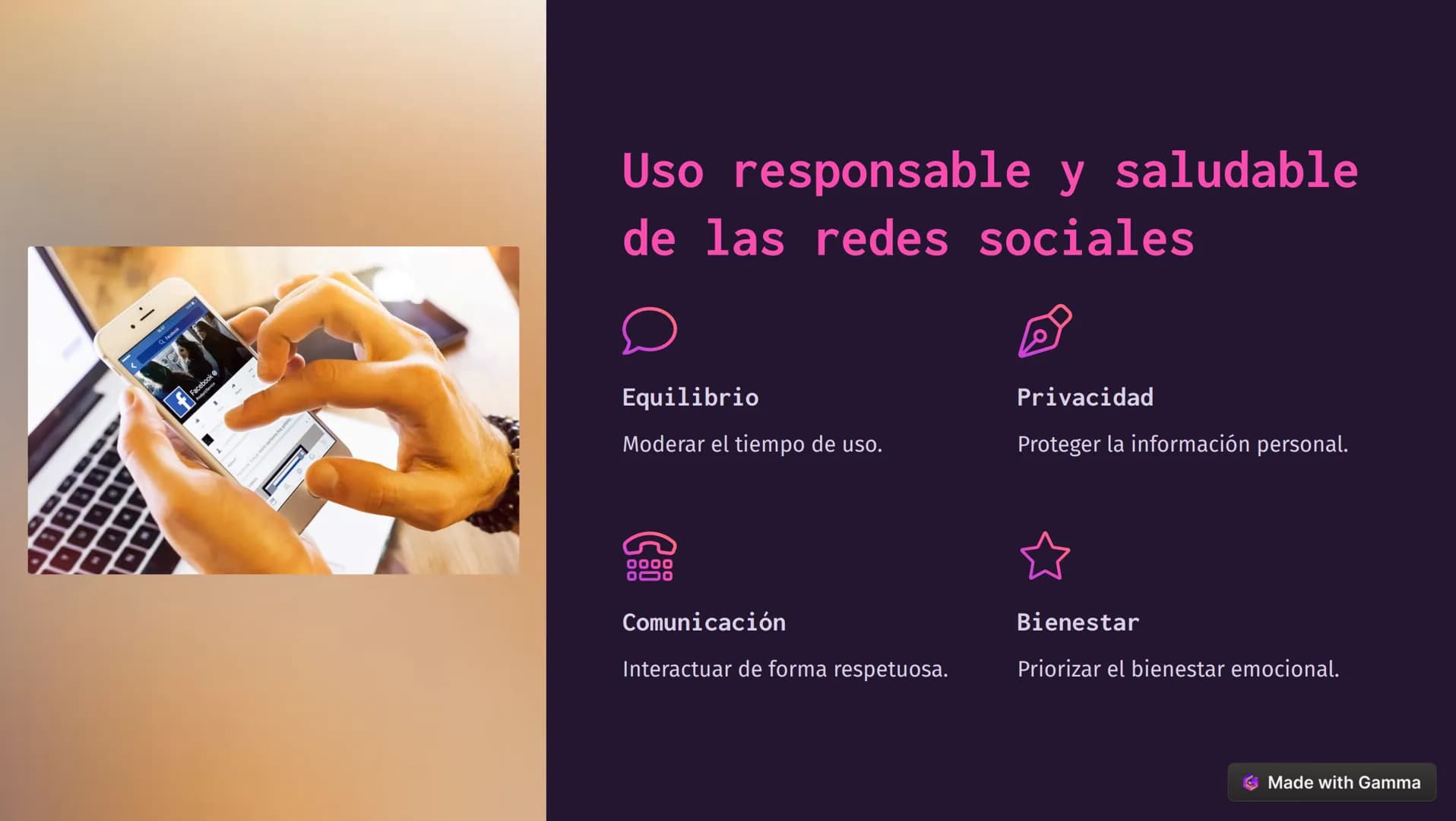 # Definición y evolución de las redes sociales
EVOLUTION OF SOCIAL
2004-2014
2014 209.360
284 million
Pinterest 70 40
1 billion 6
>359
##