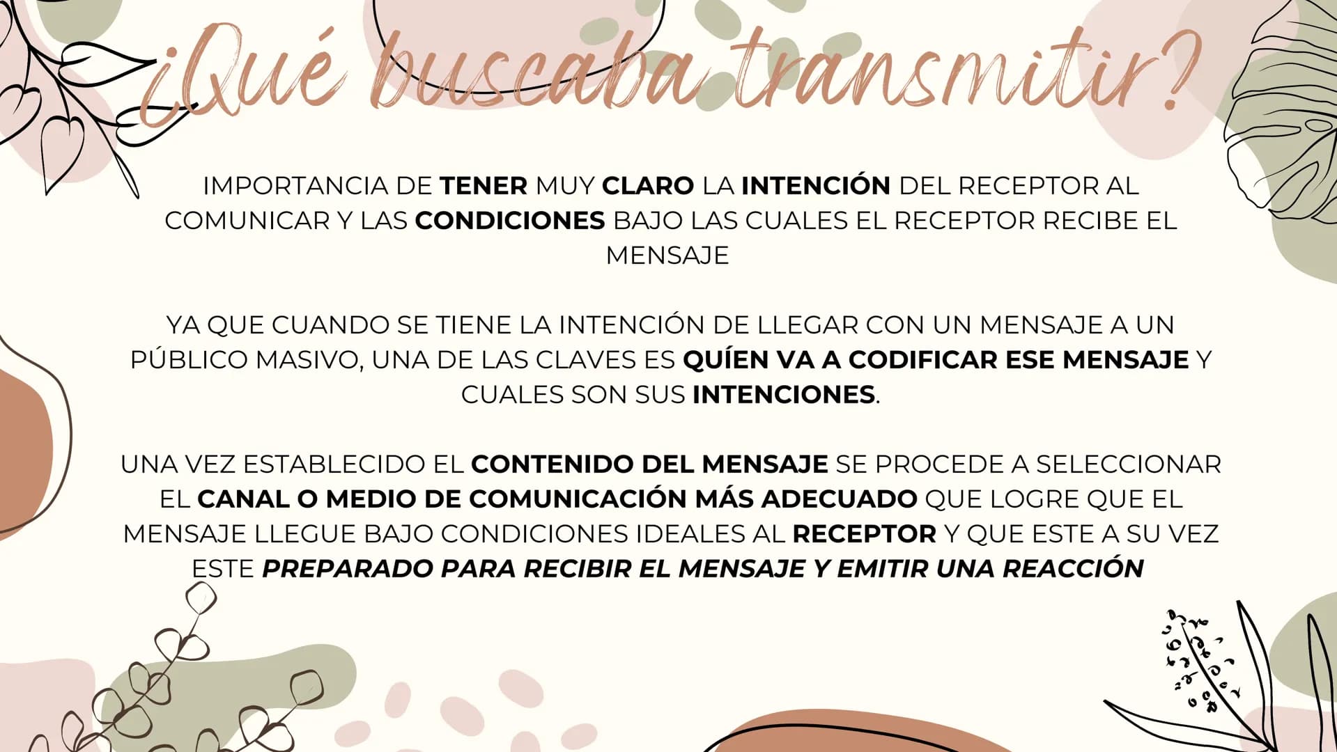 # Índice
01 BIOGRAFÍA DE LASSWELL
02 ¿DE DÓNDE SE ORIGINA SU MODELO DE COMUNICACIÓN?
03 ELEMENTOS DEL MODELO
04 ¿QUÉ BUSCABA TRANSMITIR O R