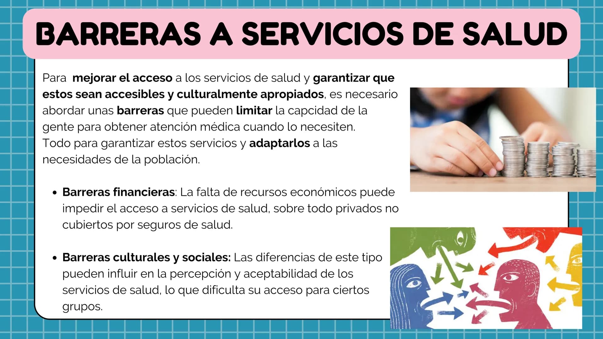 # ¿QUÉ ES?
Reconocido globalmente por las Naciones
Unidad en 1996 y puesto en vigor en 1976
Derecho de todas las personas a **disfrutar del