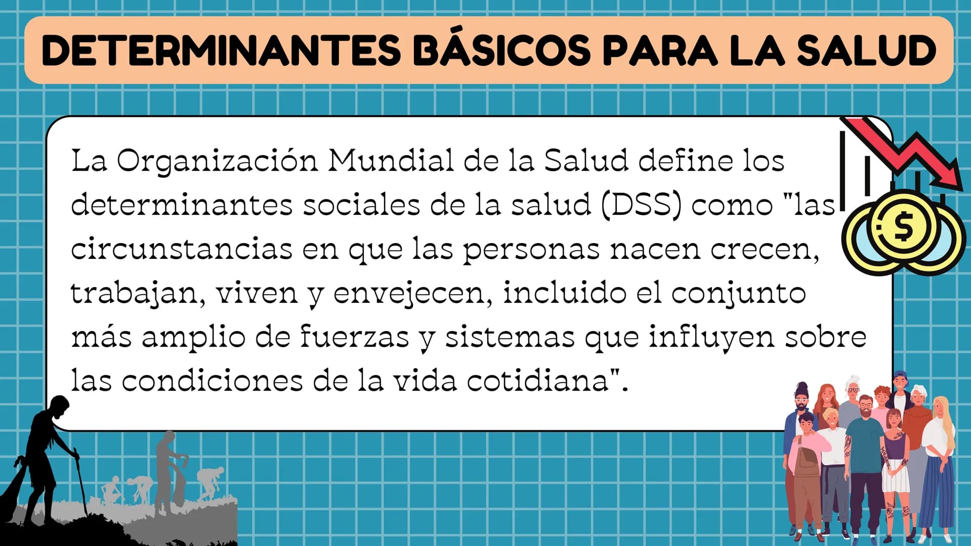 # ¿QUÉ ES?
Reconocido globalmente por las Naciones
Unidad en 1996 y puesto en vigor en 1976
Derecho de todas las personas a **disfrutar del