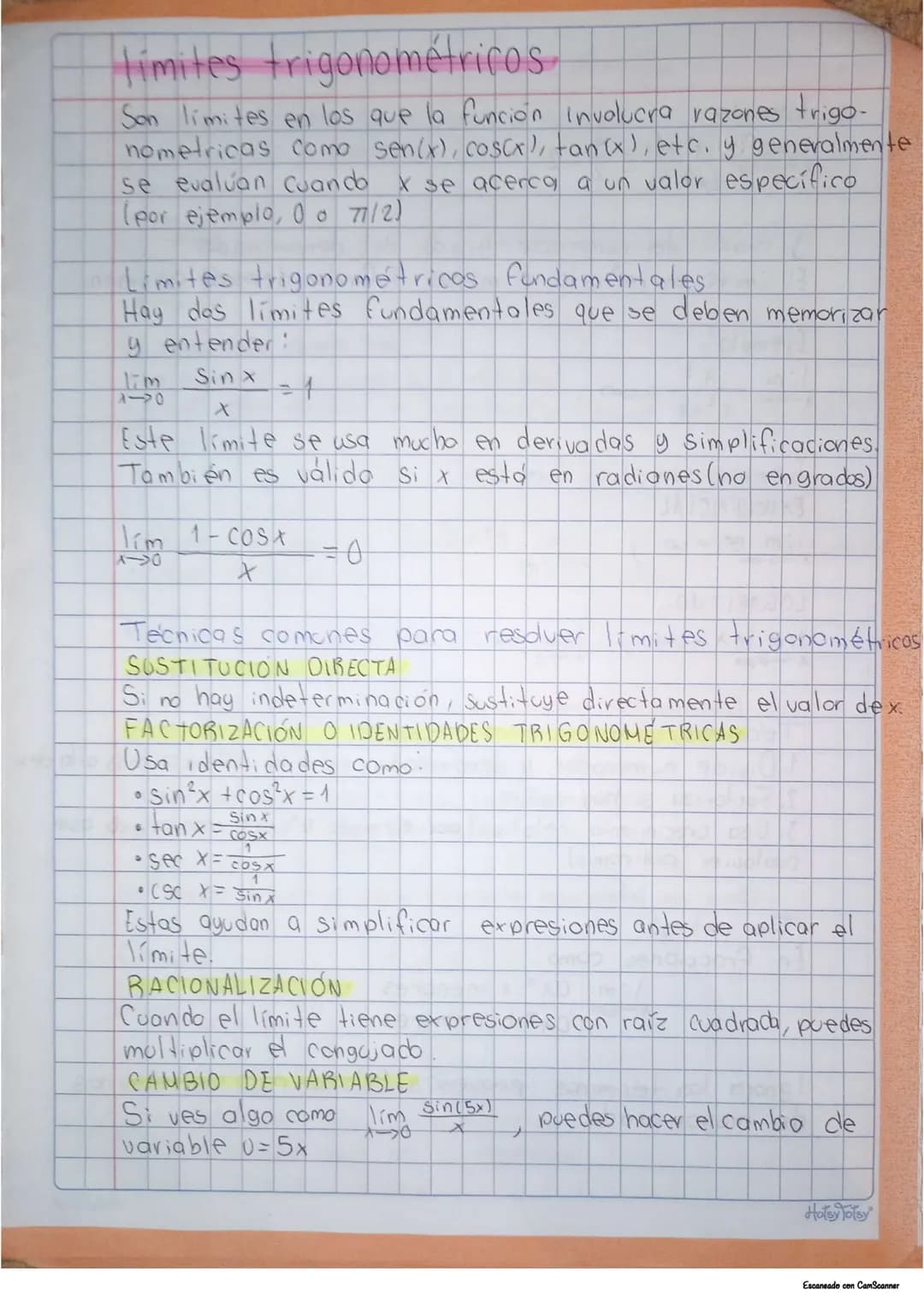 # limite finito-finito
Es cuando estás evaluando:
$ \lim_{x \to a} f(x) $
donde:
* $x \to a$: x se acerca a un número real (como $2$, $-1$