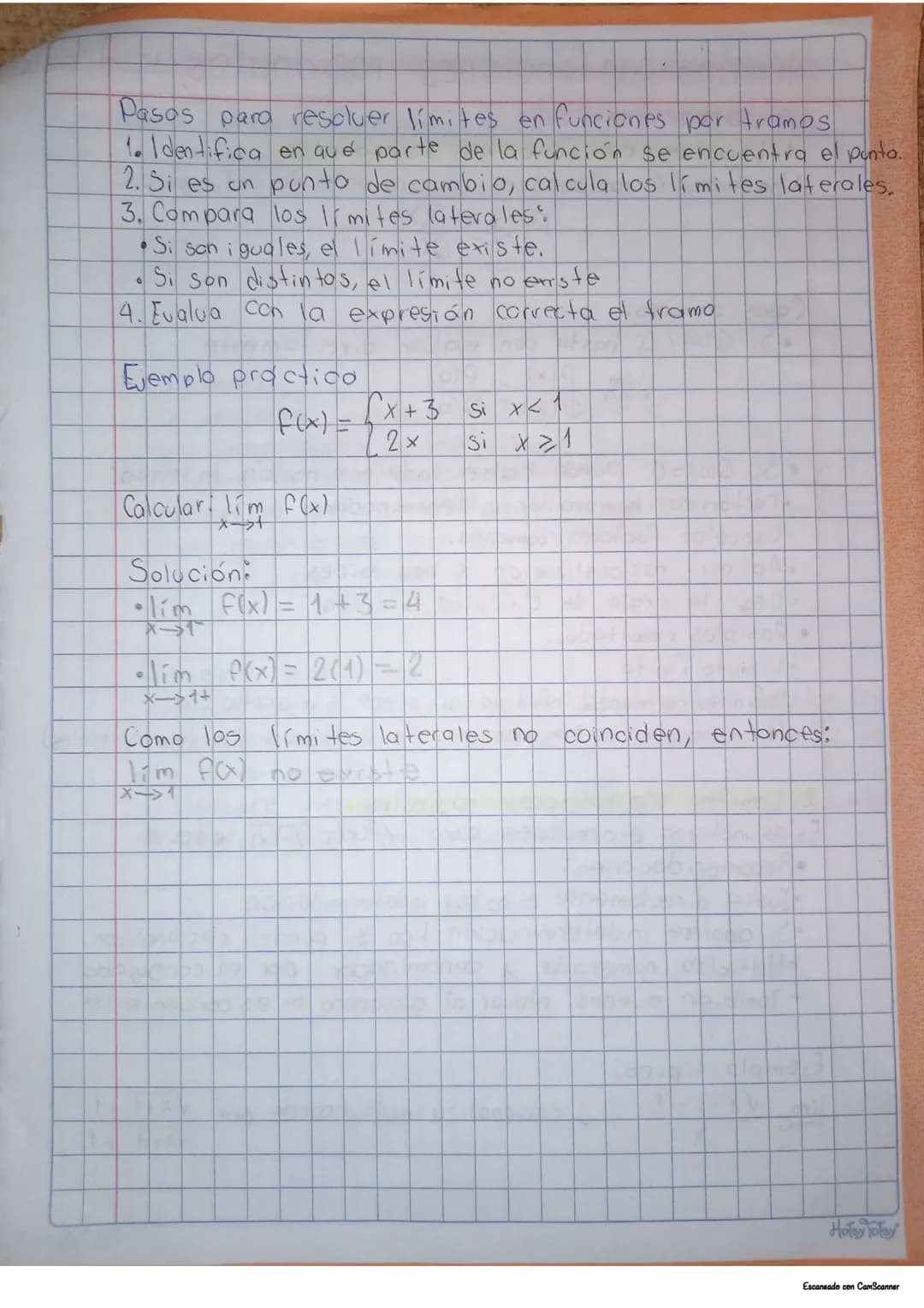 # limite finito-finito
Es cuando estás evaluando:
$ \lim_{x \to a} f(x) $
donde:
* $x \to a$: x se acerca a un número real (como $2$, $-1$