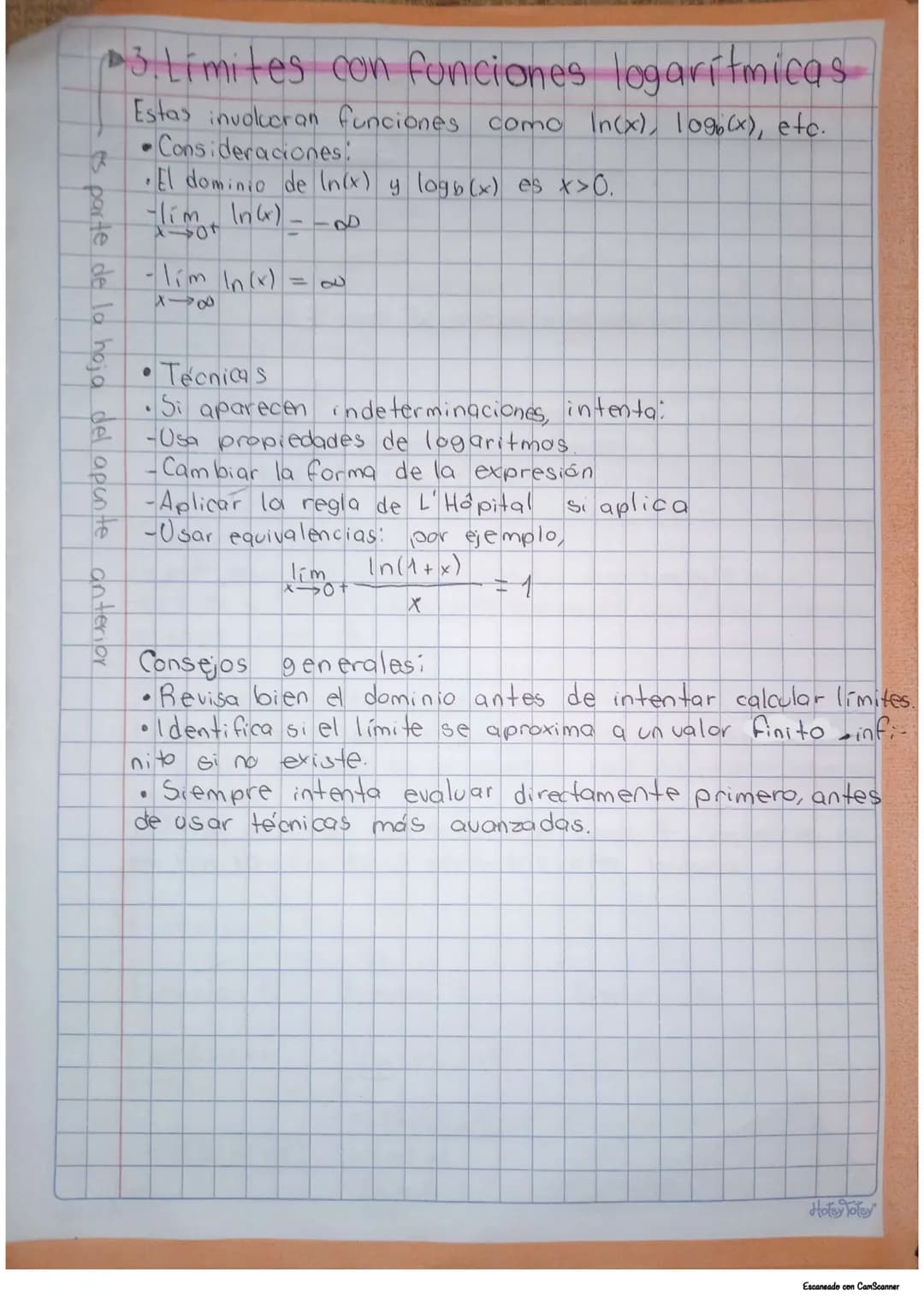 # limite finito-finito
Es cuando estás evaluando:
$ \lim_{x \to a} f(x) $
donde:
* $x \to a$: x se acerca a un número real (como $2$, $-1$
