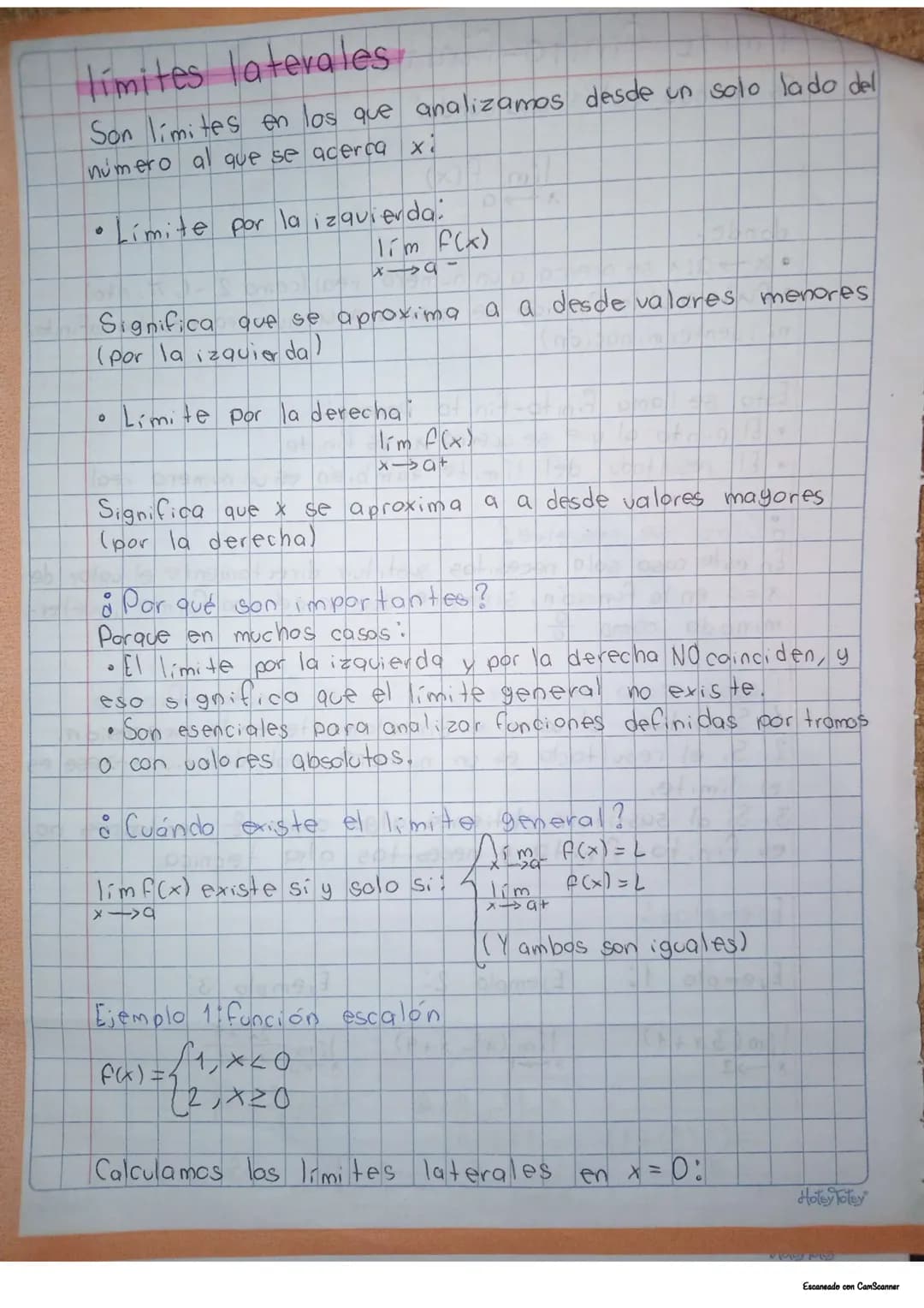 # limite finito-finito
Es cuando estás evaluando:
$ \lim_{x \to a} f(x) $
donde:
* $x \to a$: x se acerca a un número real (como $2$, $-1$