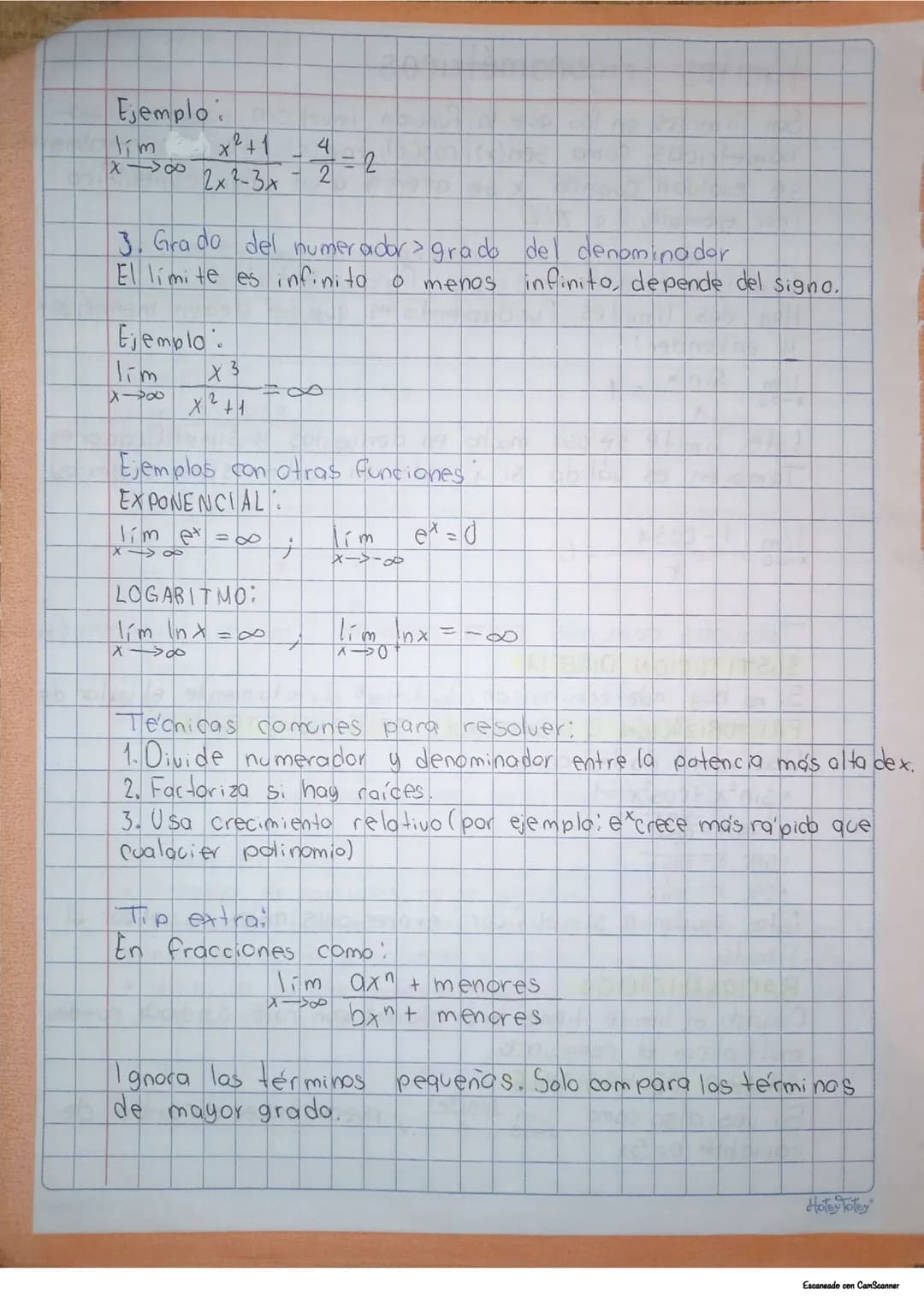 # limite finito-finito
Es cuando estás evaluando:
$ \lim_{x \to a} f(x) $
donde:
* $x \to a$: x se acerca a un número real (como $2$, $-1$