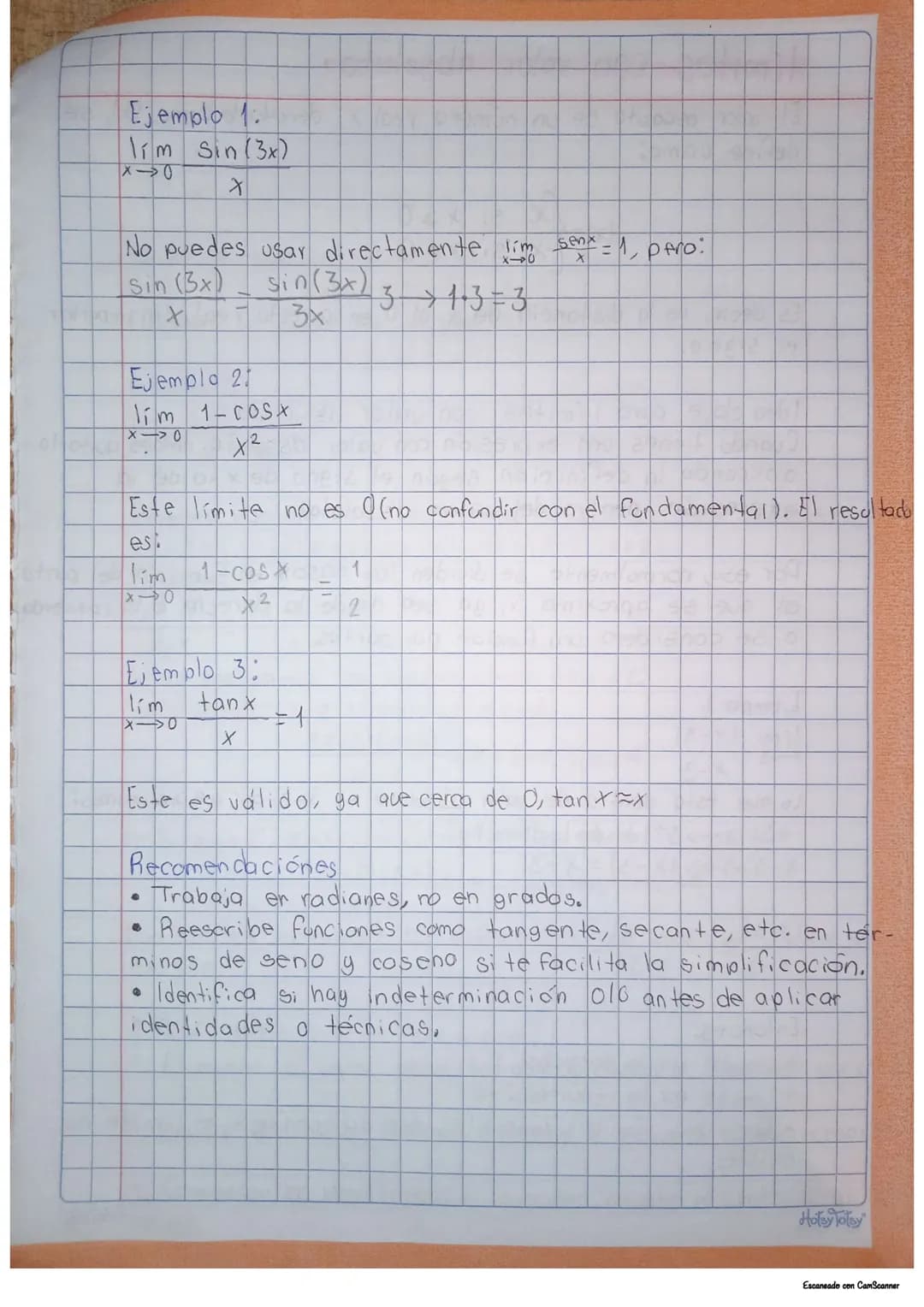 # limite finito-finito
Es cuando estás evaluando:
$ \lim_{x \to a} f(x) $
donde:
* $x \to a$: x se acerca a un número real (como $2$, $-1$