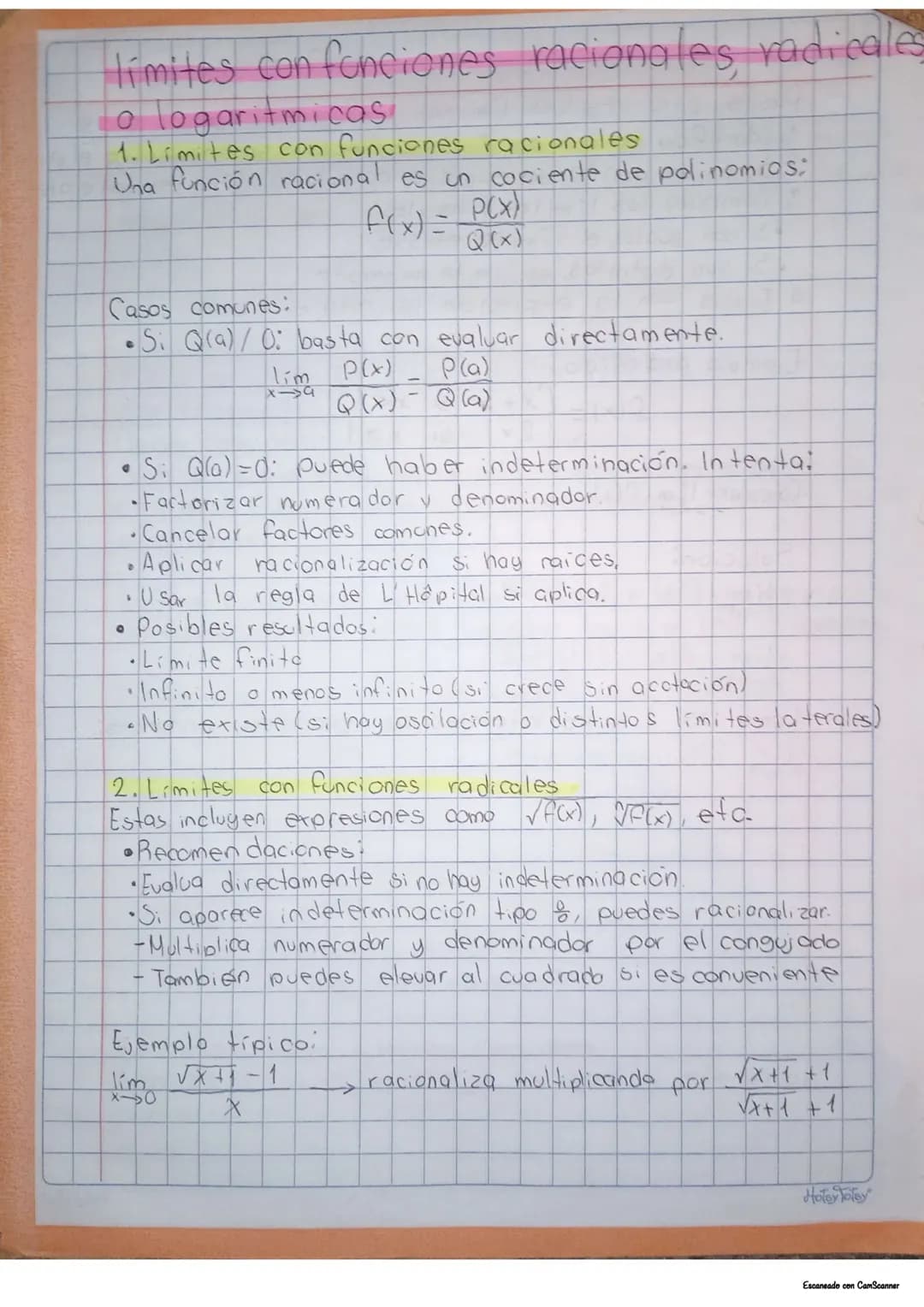 # limite finito-finito
Es cuando estás evaluando:
$ \lim_{x \to a} f(x) $
donde:
* $x \to a$: x se acerca a un número real (como $2$, $-1$