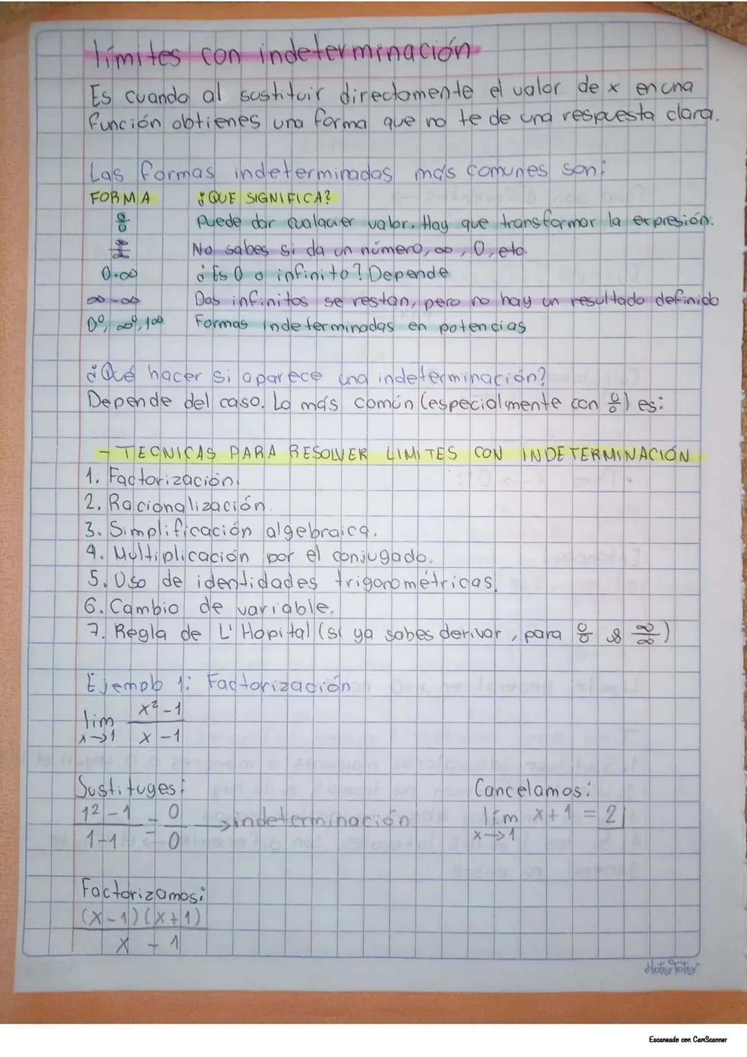 # limite finito-finito
Es cuando estás evaluando:
$ \lim_{x \to a} f(x) $
donde:
* $x \to a$: x se acerca a un número real (como $2$, $-1$