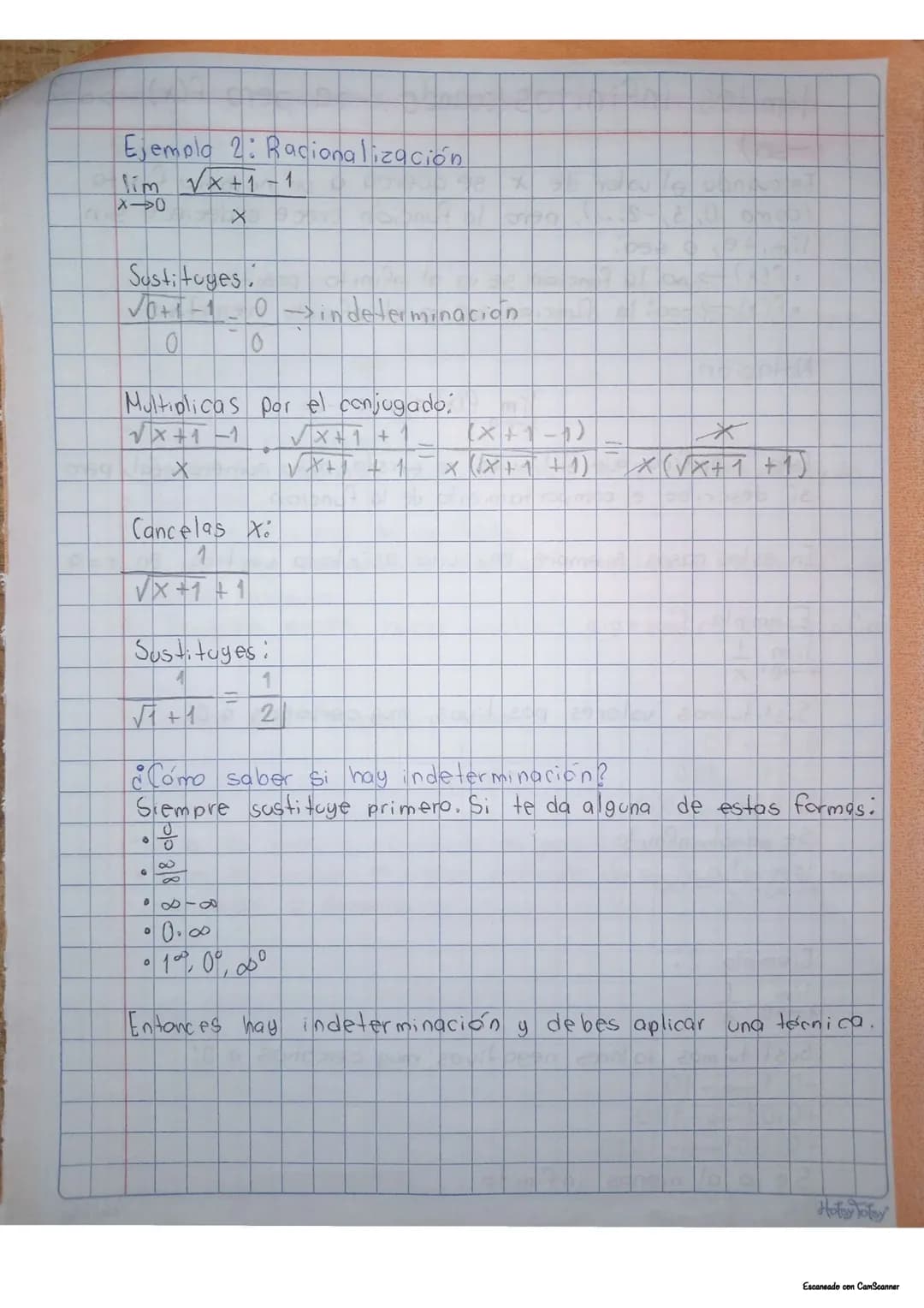 # limite finito-finito
Es cuando estás evaluando:
$ \lim_{x \to a} f(x) $
donde:
* $x \to a$: x se acerca a un número real (como $2$, $-1$