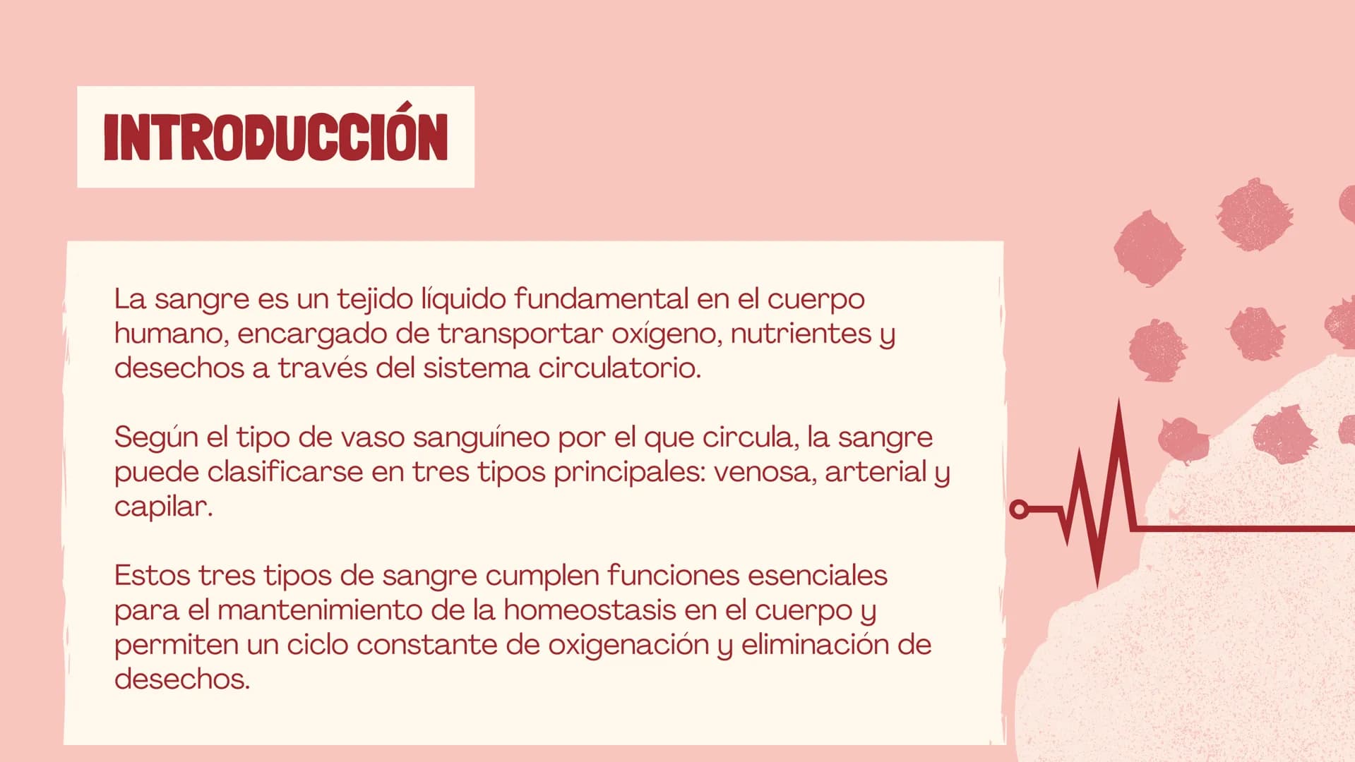 ## PREGUNTAS
¿Que es la sangre y cuales son los tipos de sangre que existen?
Menciona una tecnica para la extracción de cada tipo de sangre