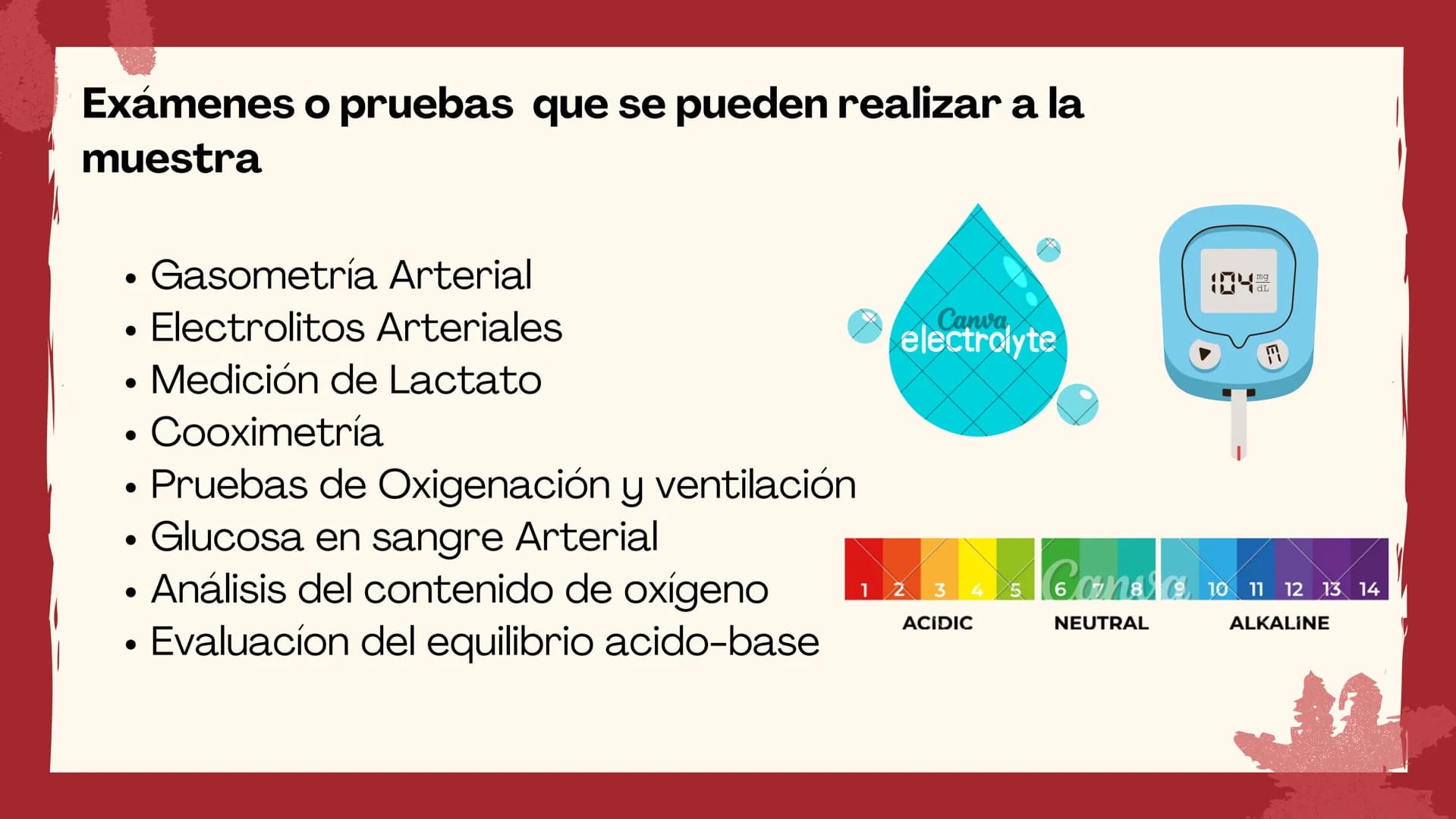 ## PREGUNTAS
¿Que es la sangre y cuales son los tipos de sangre que existen?
Menciona una tecnica para la extracción de cada tipo de sangre