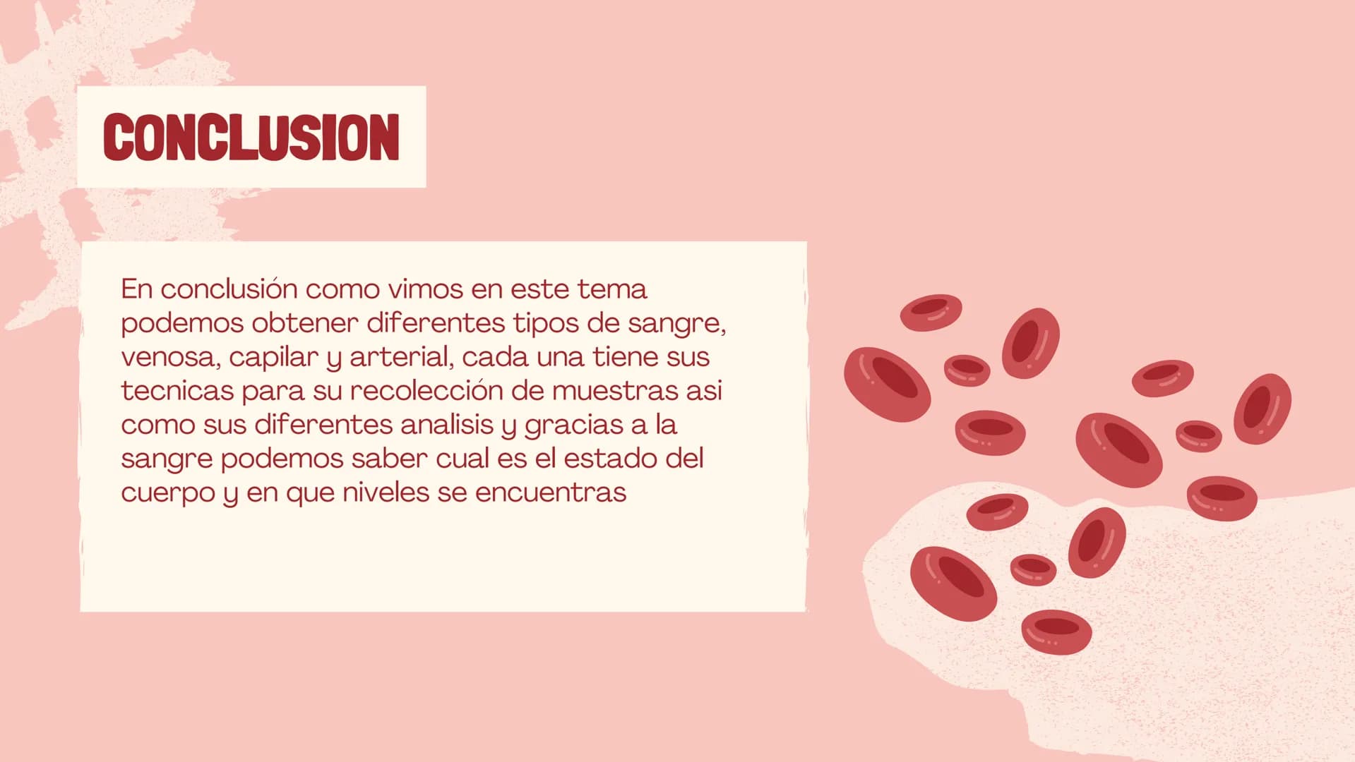 ## PREGUNTAS
¿Que es la sangre y cuales son los tipos de sangre que existen?
Menciona una tecnica para la extracción de cada tipo de sangre