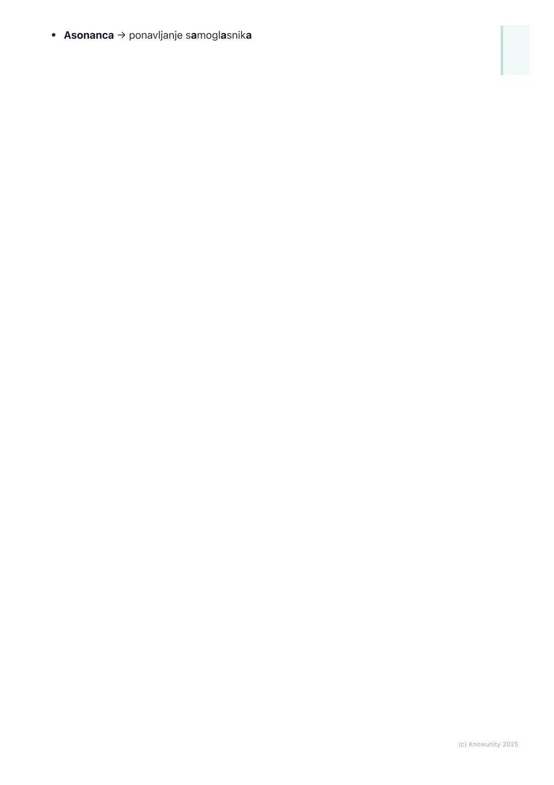 # Stilske figure
Uvod u stilske figure
Stilske figure su posebni načini izražavanja koje pisci koriste da bi njihov jezik
bio slikovitiji,