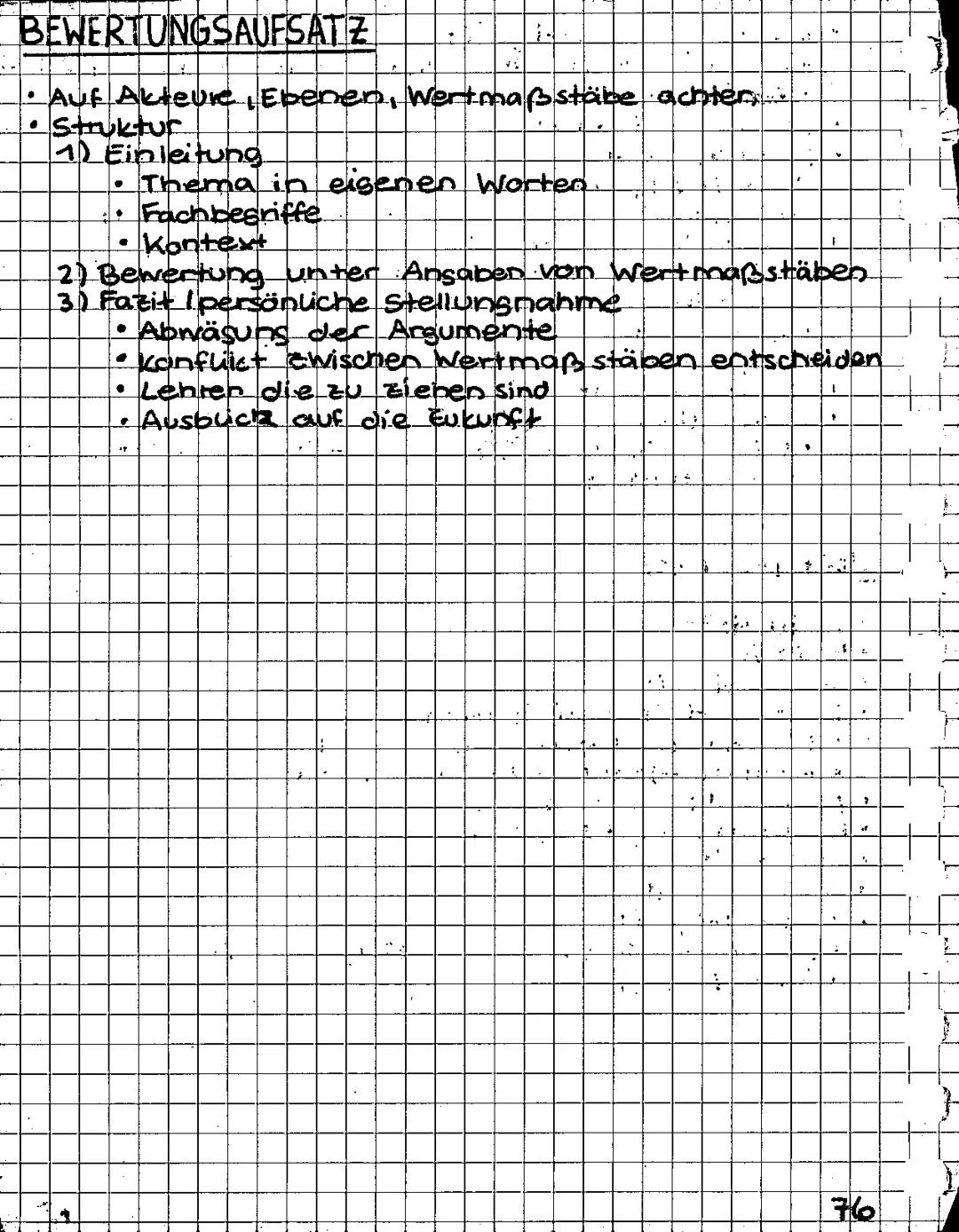 # GEMEINSCHAFTSKUNDE KLAUSUR 2 06.12.16
SOZIALSTAAT
Definition: Ein Staat, der bei der Gestaltung seiner
gesellschaftlichen Ordnung die ve