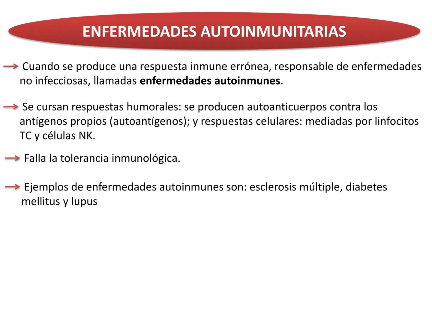 Qué vamos a estudiar...
1. EL SISTEMA INMUNE
1.1. La inmunidad y la respuesta inmune
2. EL SISTEMA INMUNITARIO INNATO
2.1. Respuesta inflama