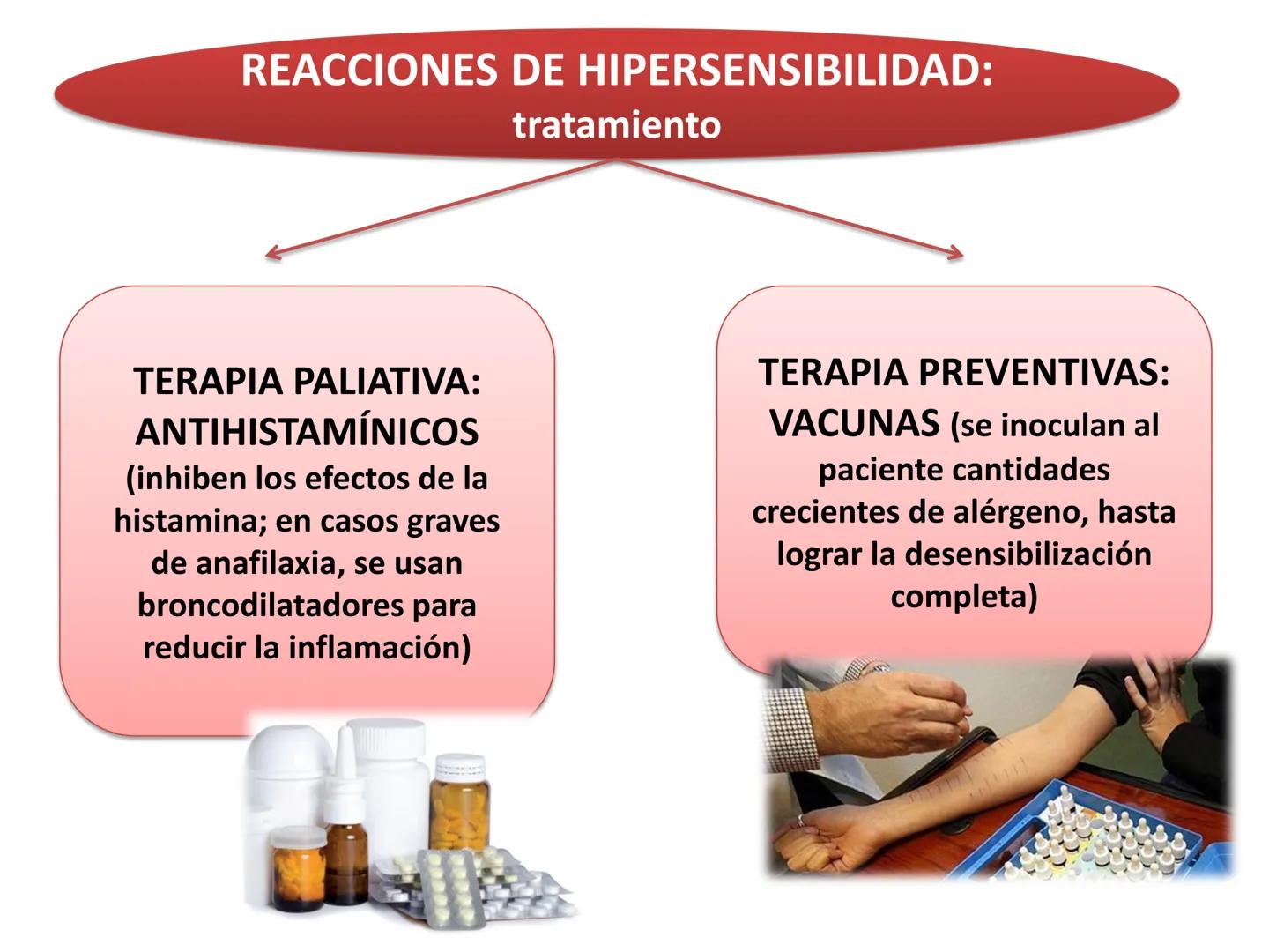 Qué vamos a estudiar...
1. EL SISTEMA INMUNE
1.1. La inmunidad y la respuesta inmune
2. EL SISTEMA INMUNITARIO INNATO
2.1. Respuesta inflama