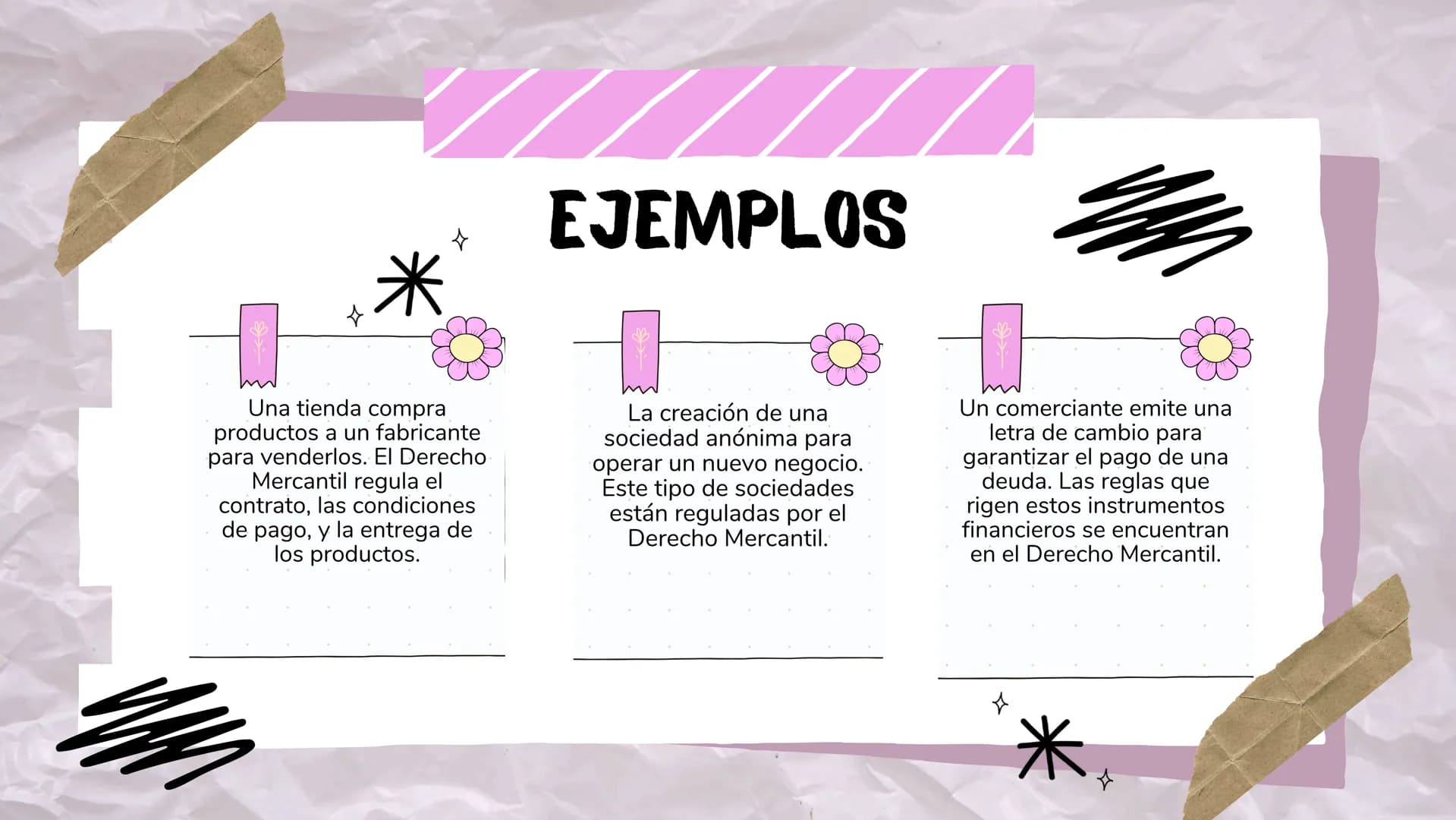 DERECHO
INTERNACIONAL
PRIVADO Y DERECHO
MERCANTIL ## INDICE
- ¿Qué es?
- ¿De qué se encarga?
- Importancia
- Características
- Fuentes
- Ej
