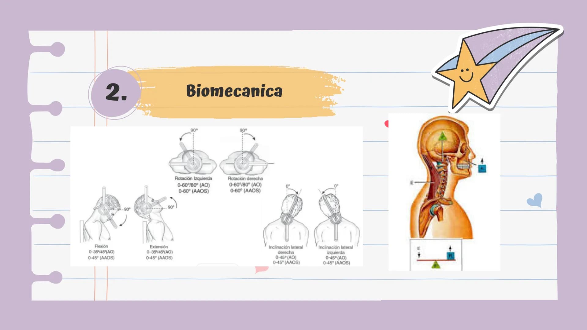 # Introducción
Es una lesión del disco intervertebral, donde el núcleo pulposo al prolapsarse a través del anillo, fibroso, produce un cuadr