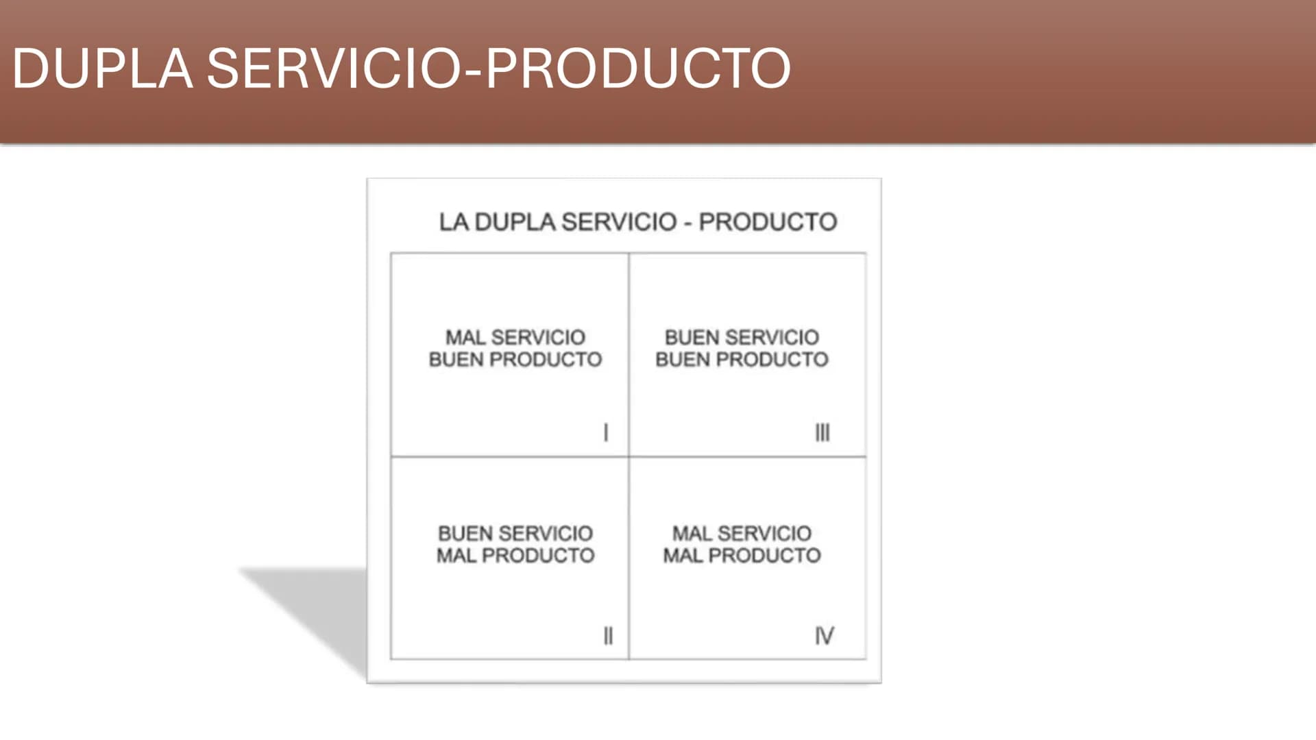# MERCADOTECNIA-MARKETING
Del latín MERCATUS es igual a mercado
Del griego τέχνη es igual a ciencia
"Ciencia que estudia los procesos de ven