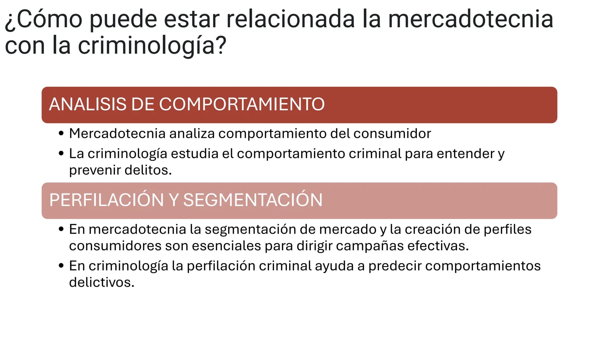 # MERCADOTECNIA-MARKETING
Del latín MERCATUS es igual a mercado
Del griego τέχνη es igual a ciencia
"Ciencia que estudia los procesos de ven