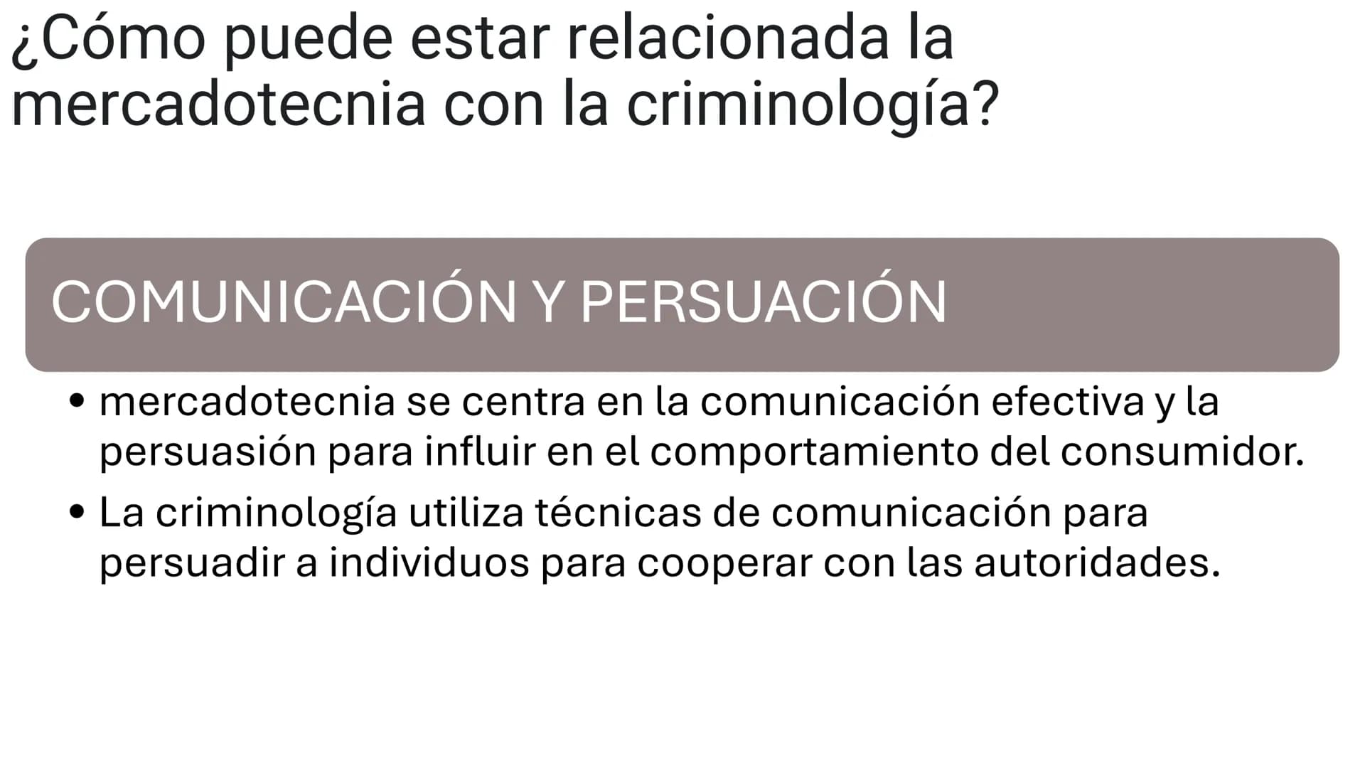 # MERCADOTECNIA-MARKETING
Del latín MERCATUS es igual a mercado
Del griego τέχνη es igual a ciencia
"Ciencia que estudia los procesos de ven