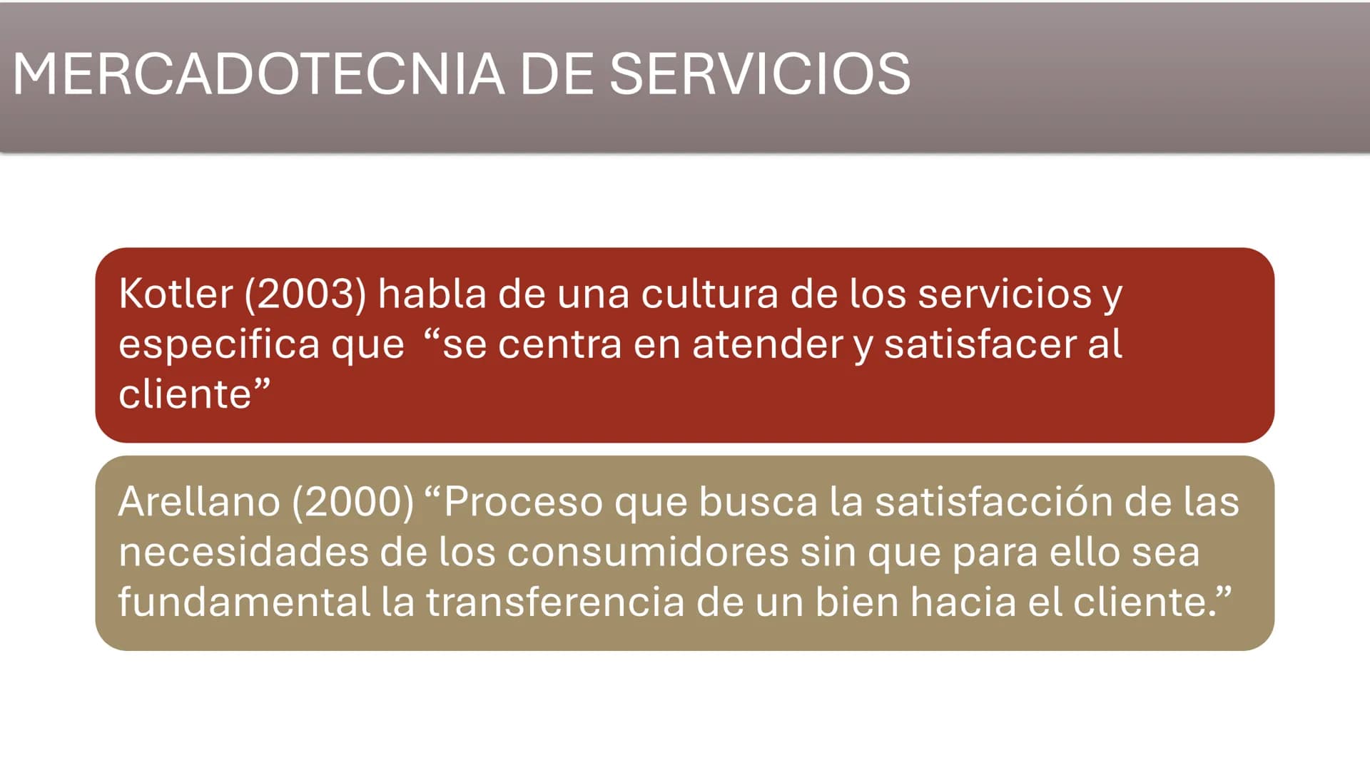 # MERCADOTECNIA-MARKETING
Del latín MERCATUS es igual a mercado
Del griego τέχνη es igual a ciencia
"Ciencia que estudia los procesos de ven